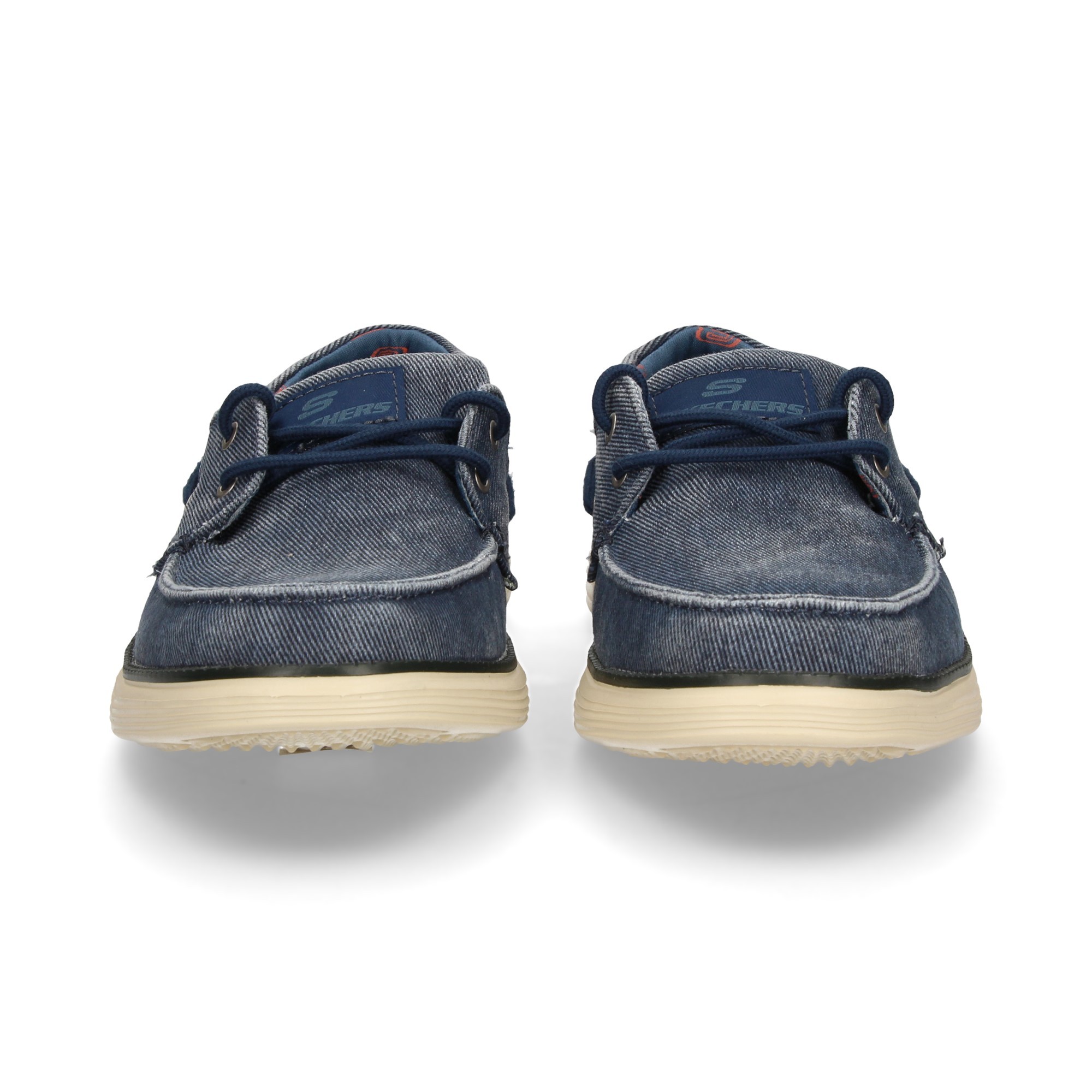 nautico-cordones-jeans