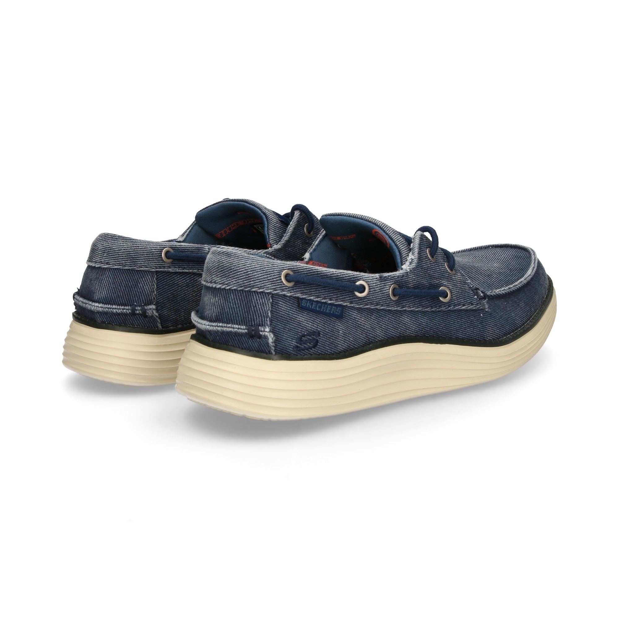 nautico-cordones-jeans