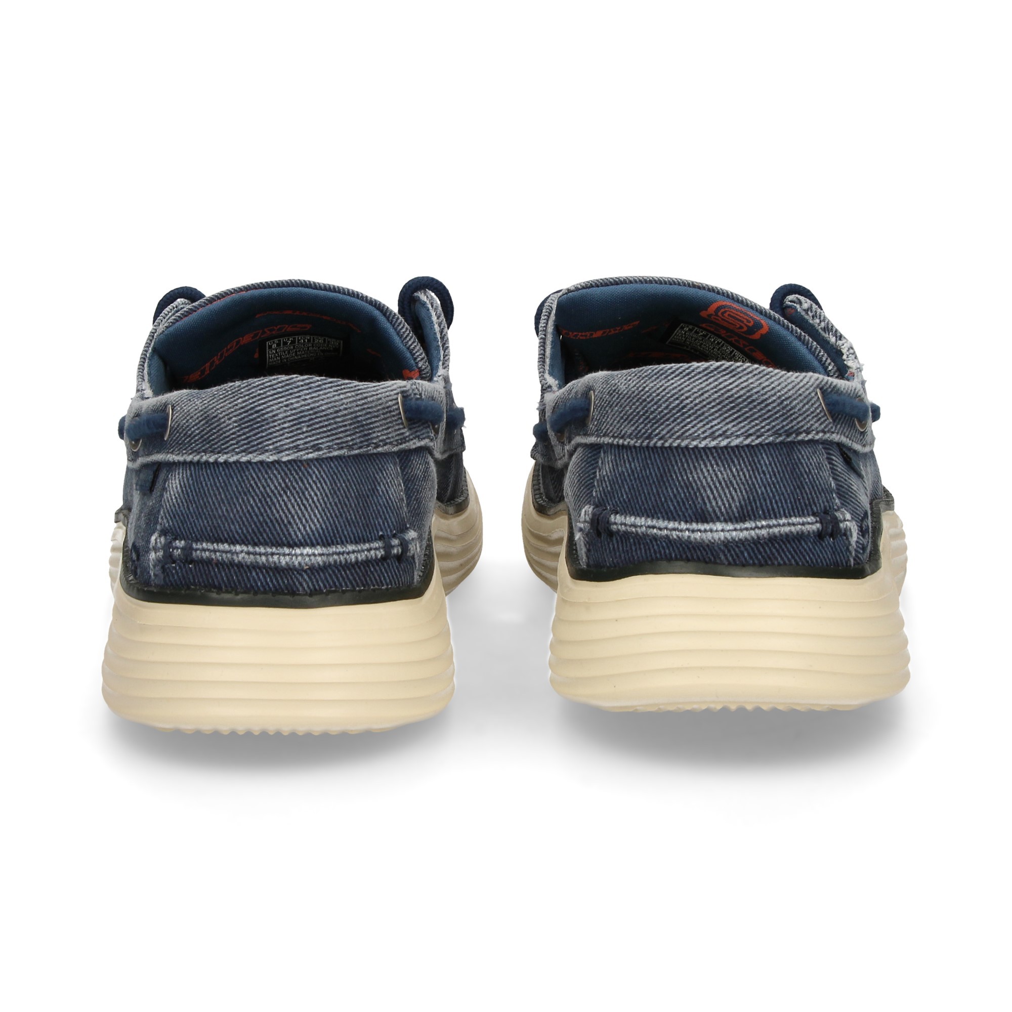 nautico-cordones-jeans