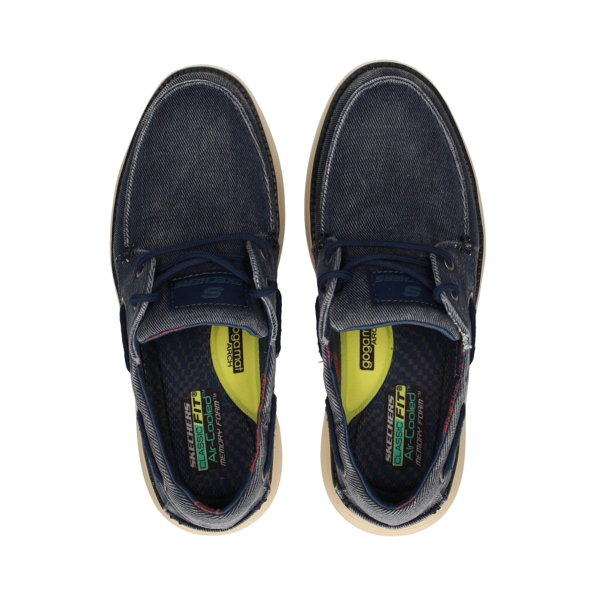 nautico-cordones-jeans