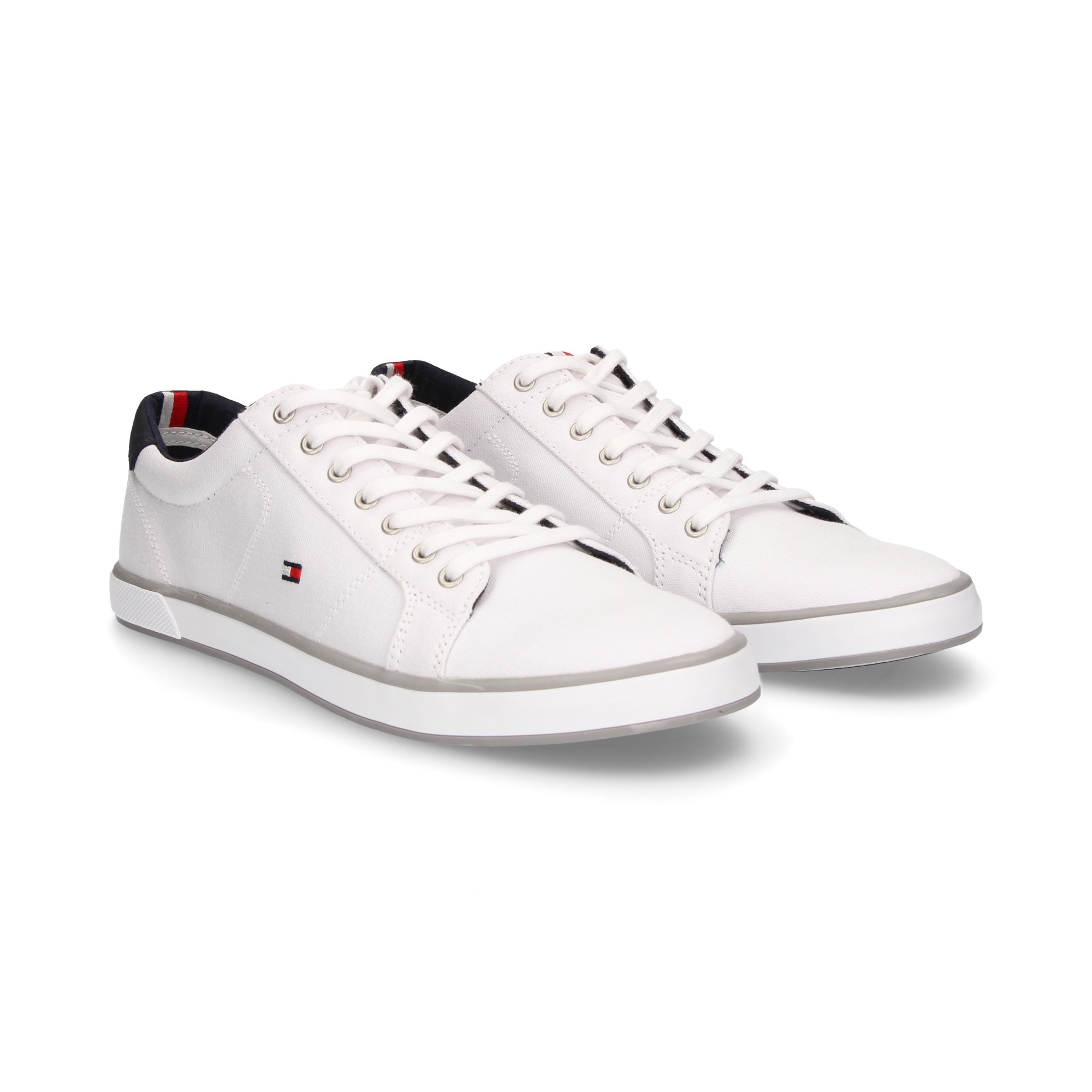 Интернет Магазин Обуви Tommy Hilfiger