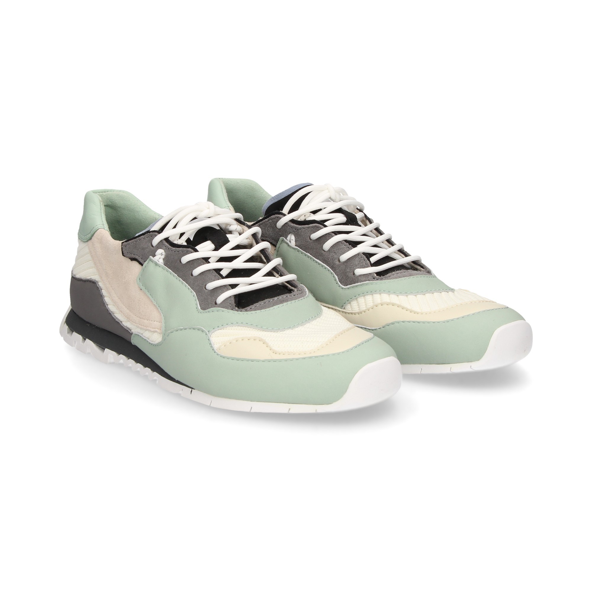 Camper sale nothing mujer