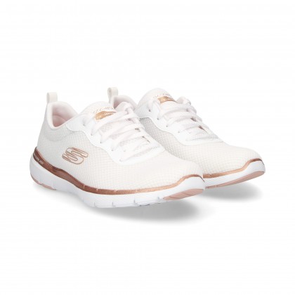 DEPORTIVO CORDONES BLANCO