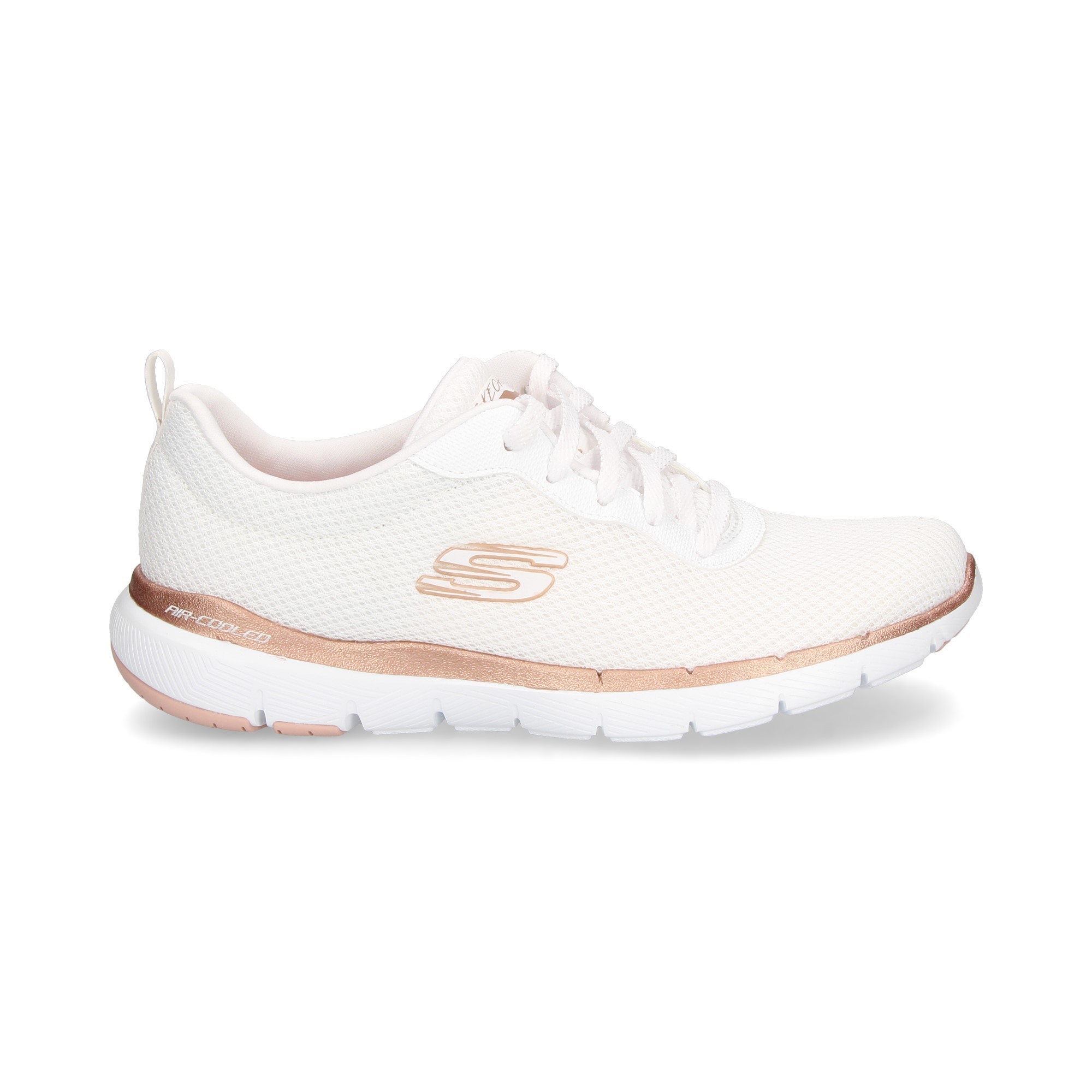 skechers sn 13070