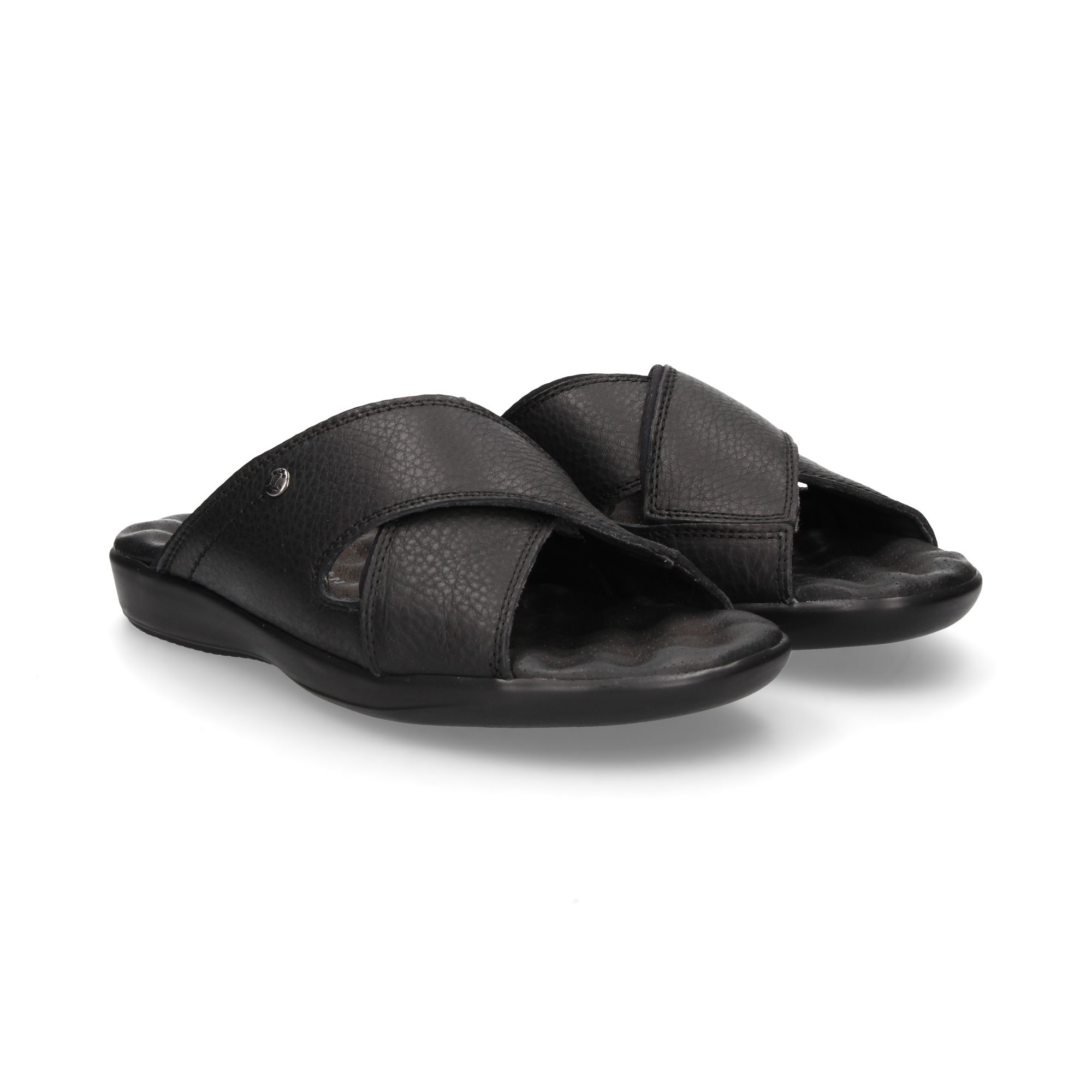 Panama jack flip shop flops mens