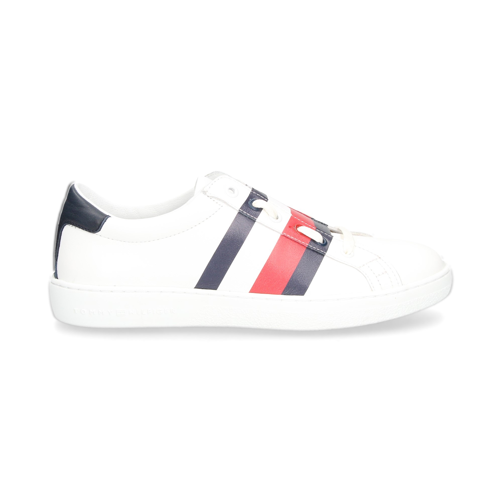 bandas-colores-tenis-piel-blanco