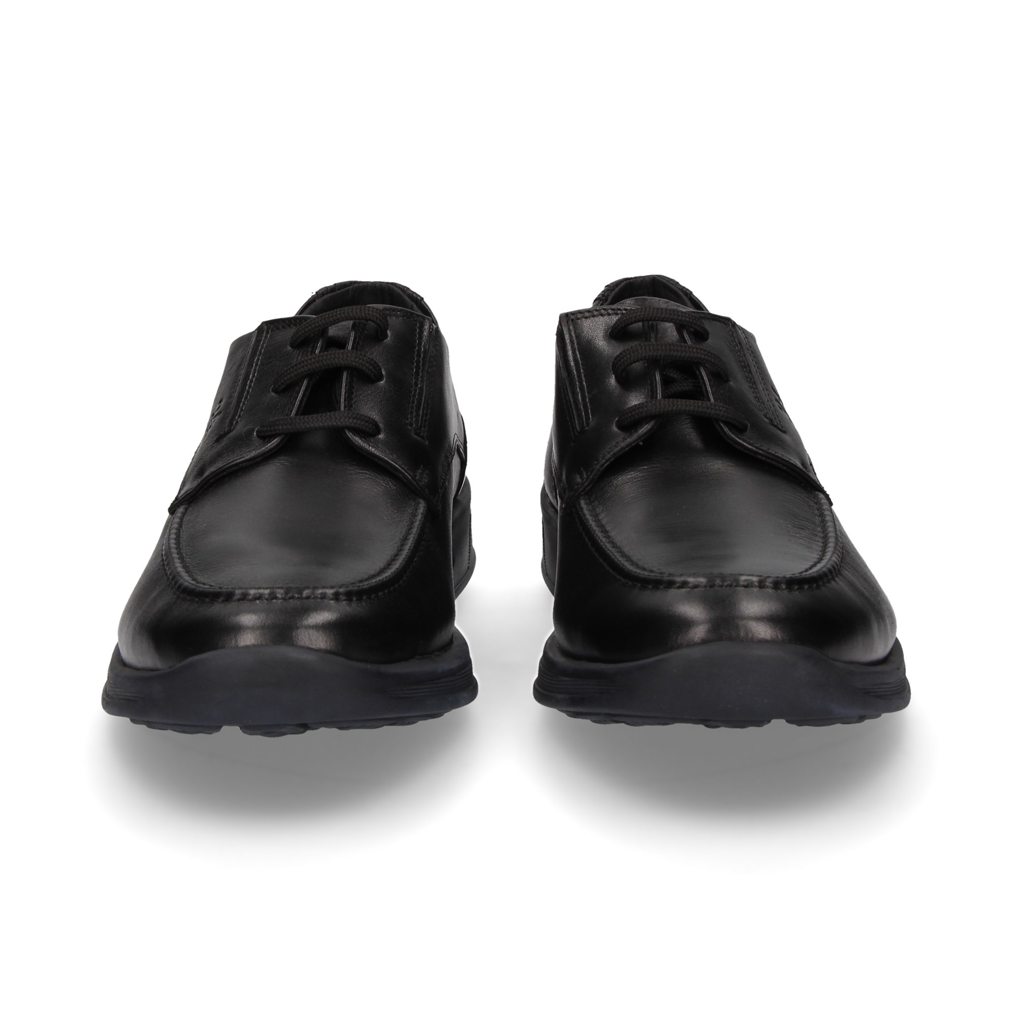 blucher-negro