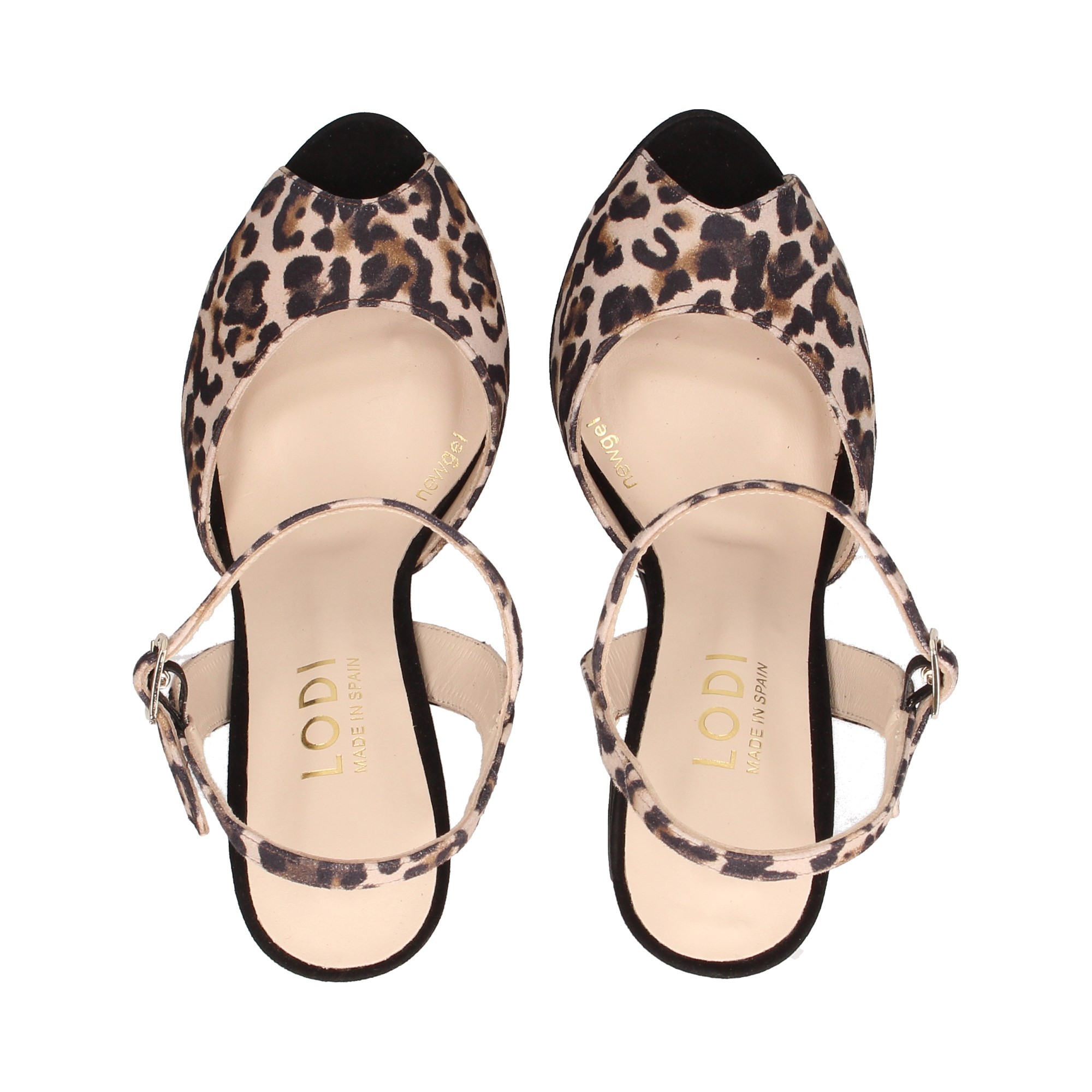 sandalia-plataforma-ante-negro-leopardo