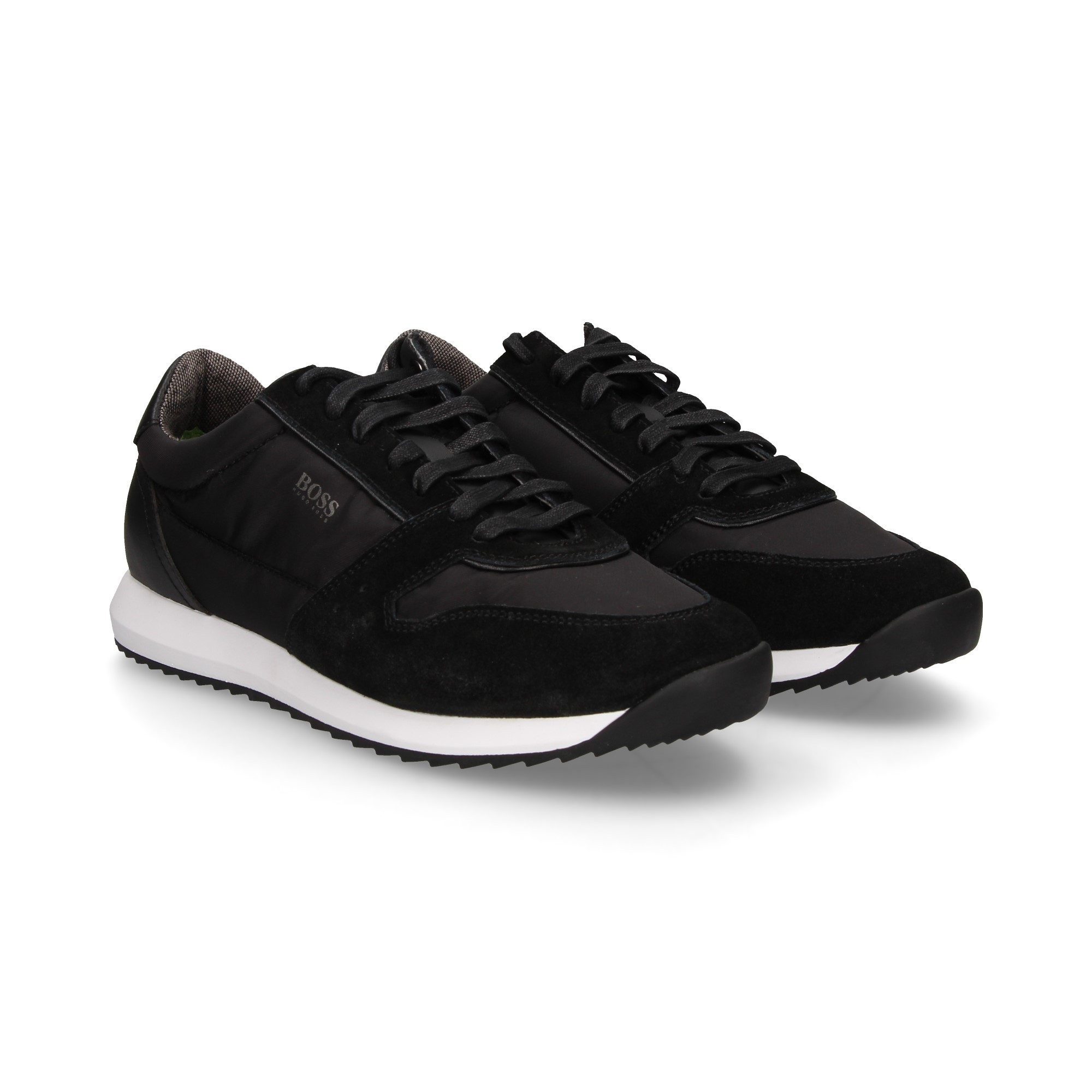 Sonic run hugo boss deals