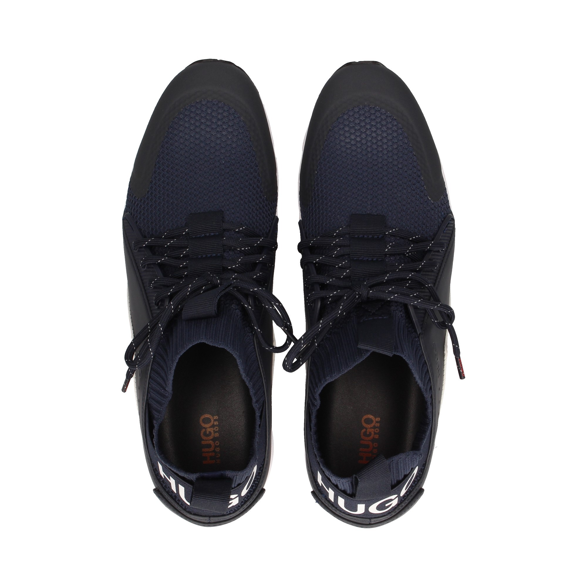 zapatos vans oferta 99