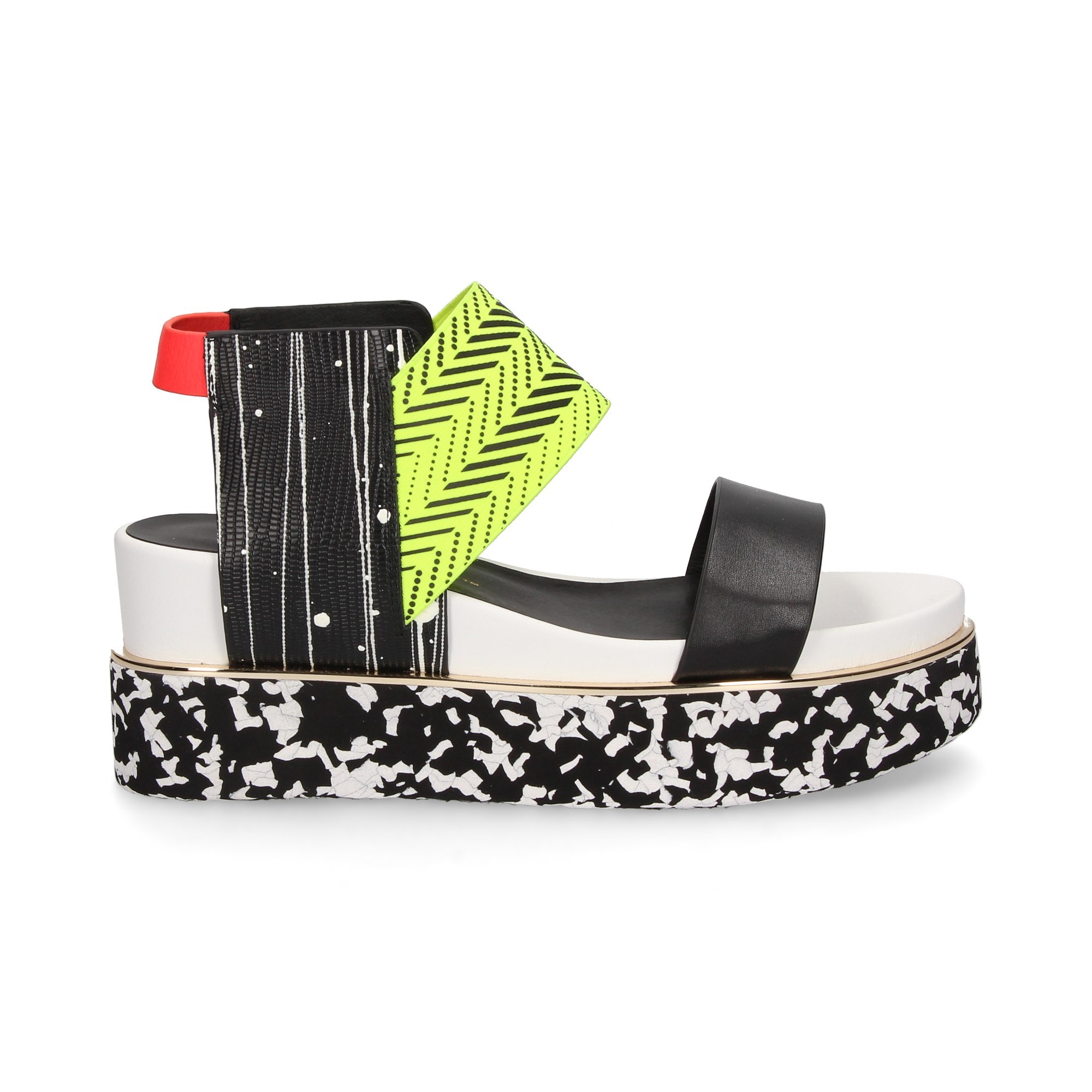 sandalia-piel-elastico-negro-lima