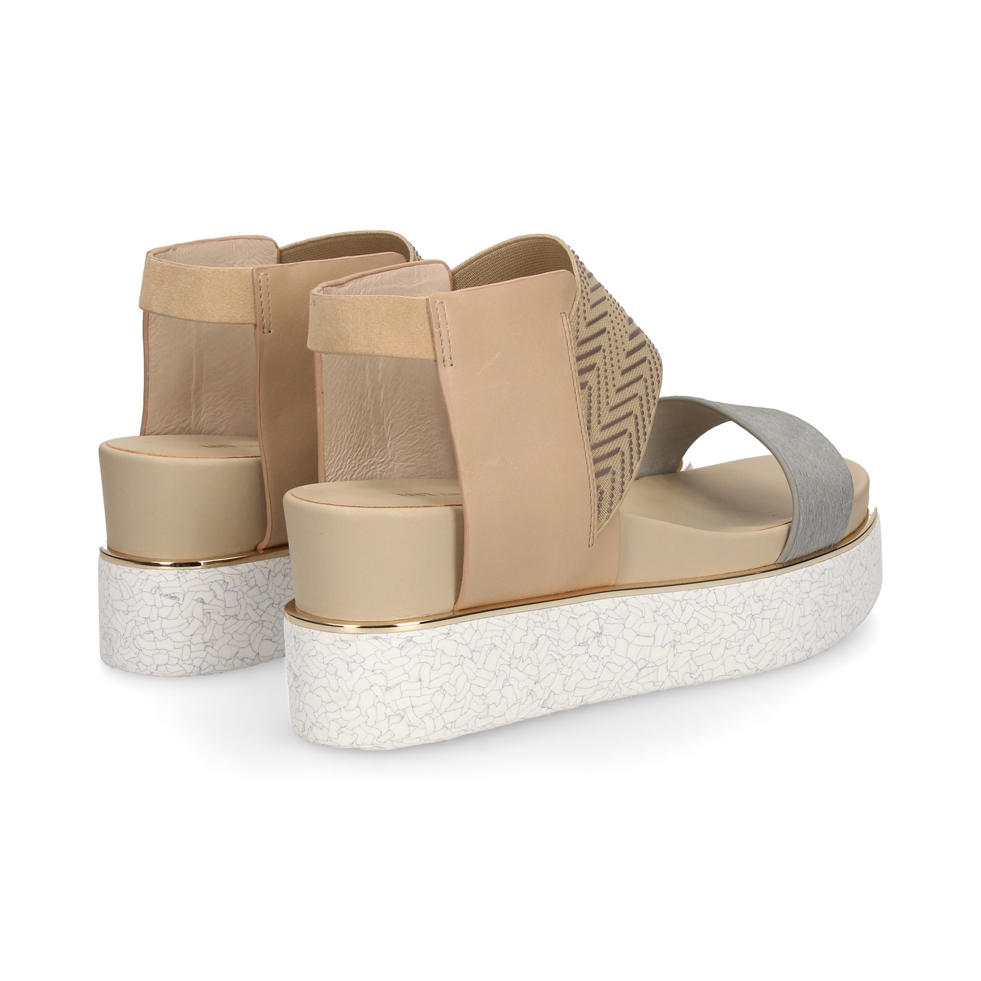 Rico sandal sales