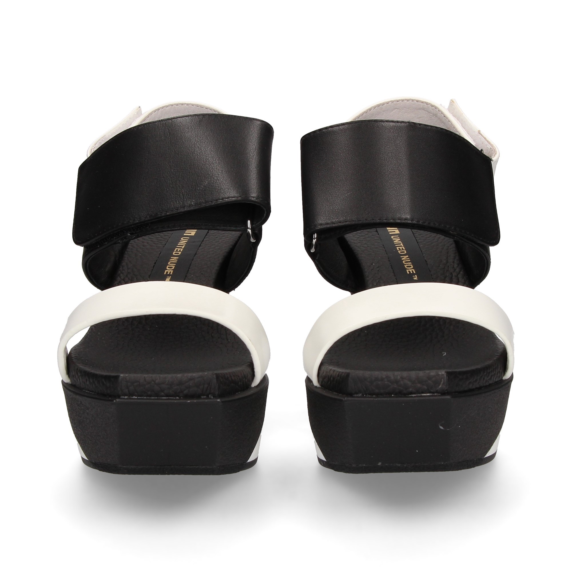 sandalia-velcro-talon-blanco-negro