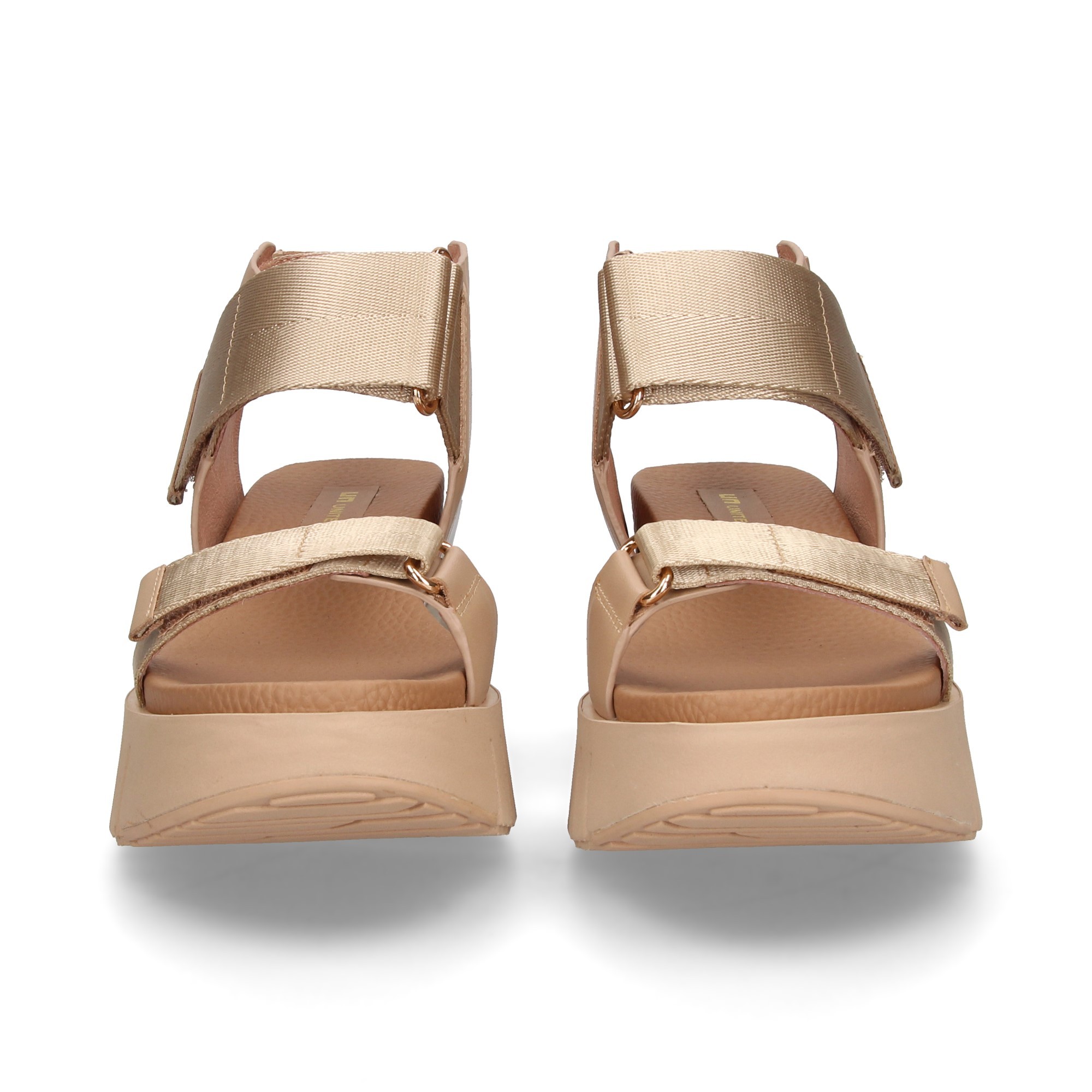 sandalia-velcro-camel