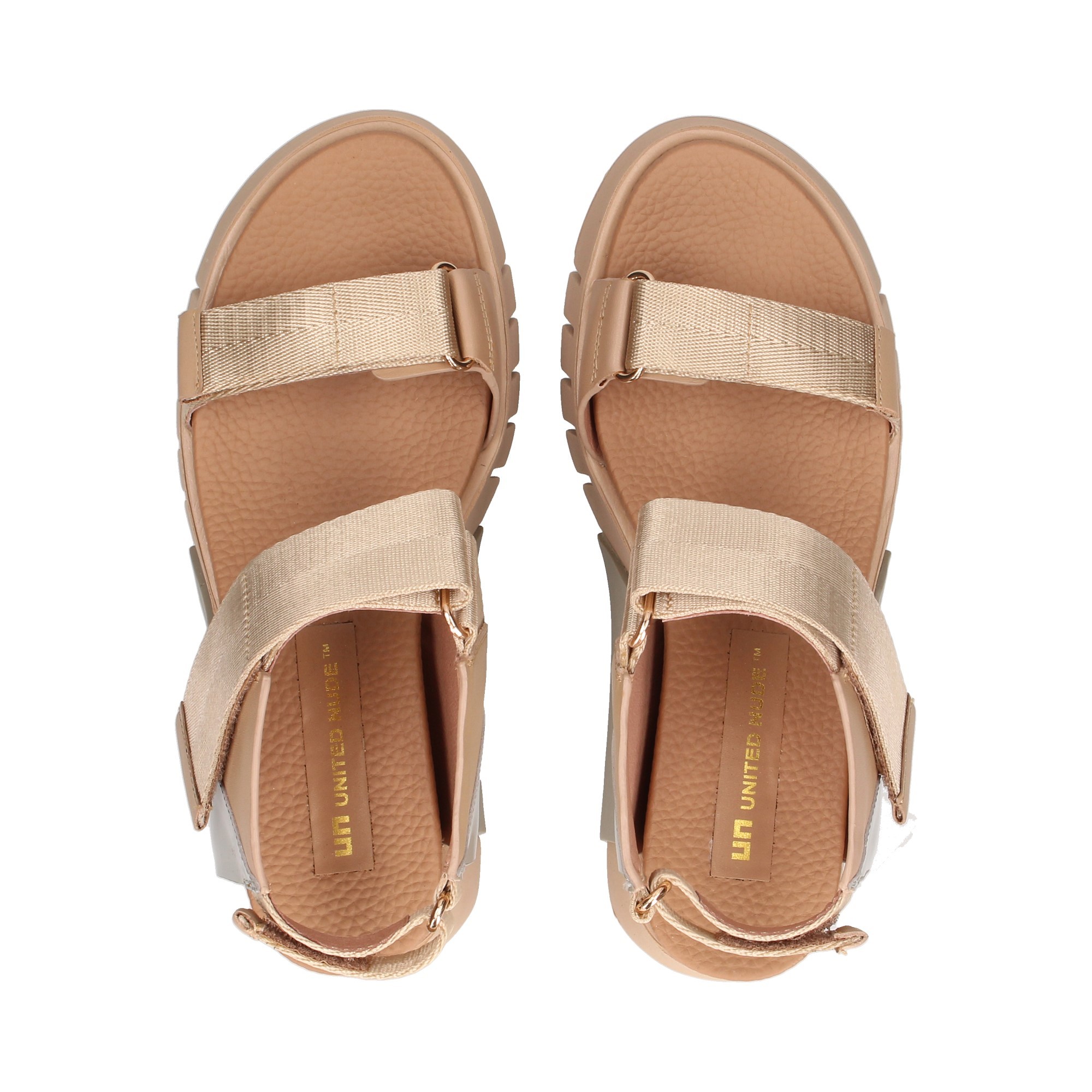 sandalia-velcro-camel