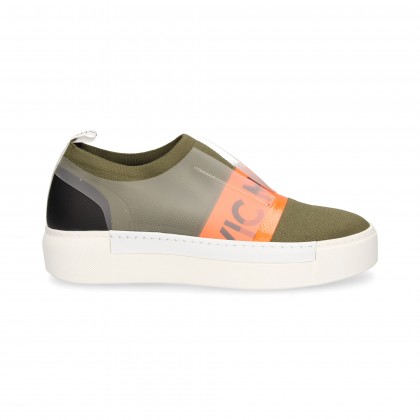 deportivo-neopreno-vinilo-kaki