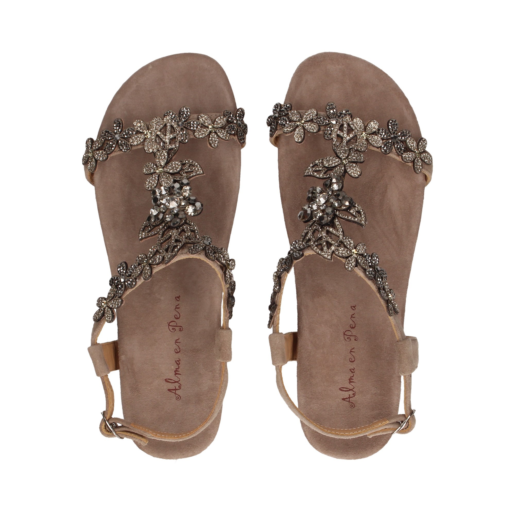 bio-t-flores-strass-ante-taupe