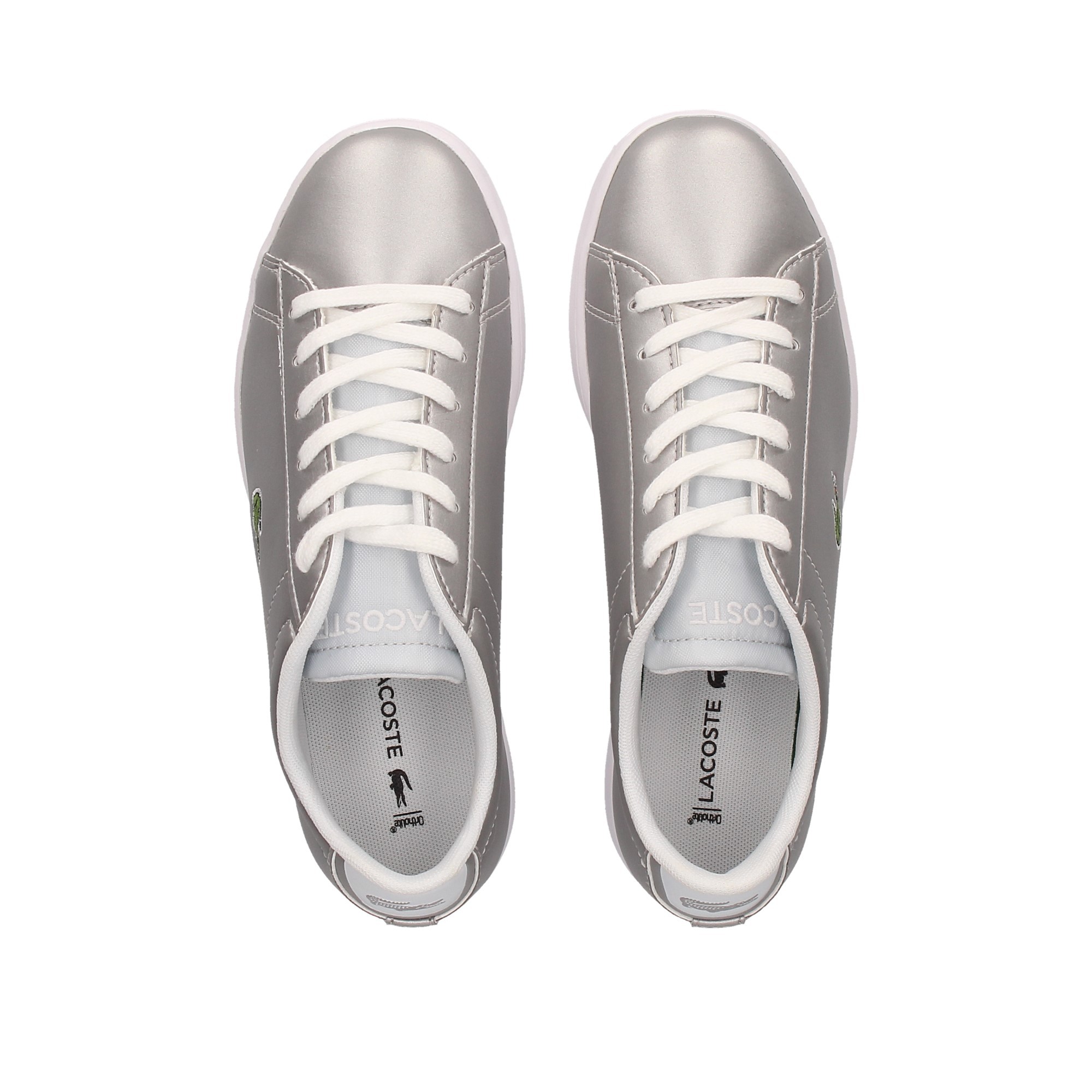 deportivo-cordones-plata