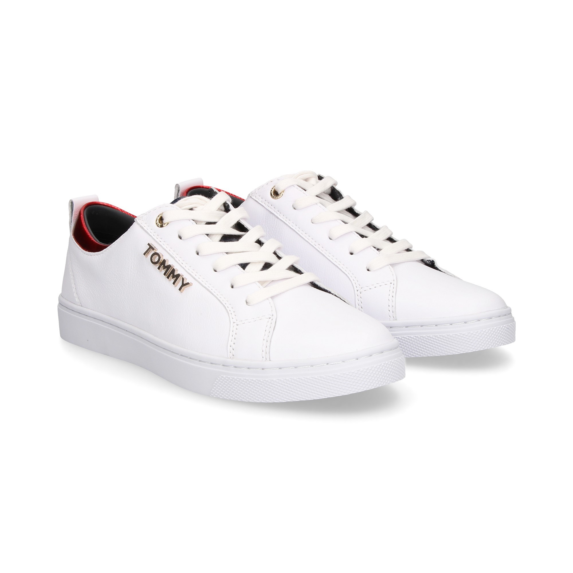 tenis-lado-tommy-tenis-piel-blanco