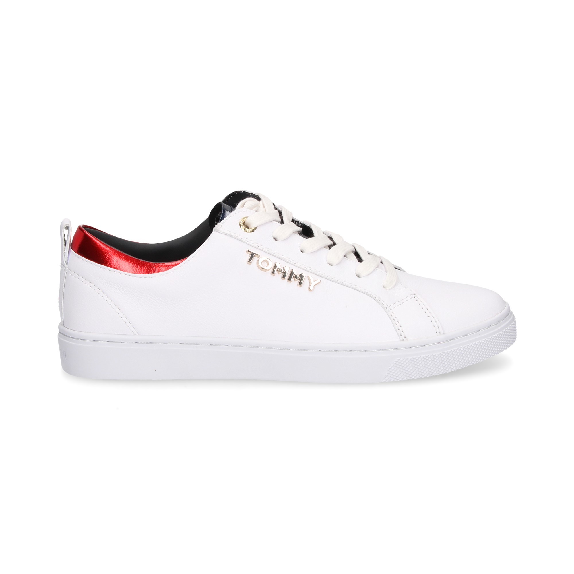 tenis-lado-tommy-tenis-piel-blanco