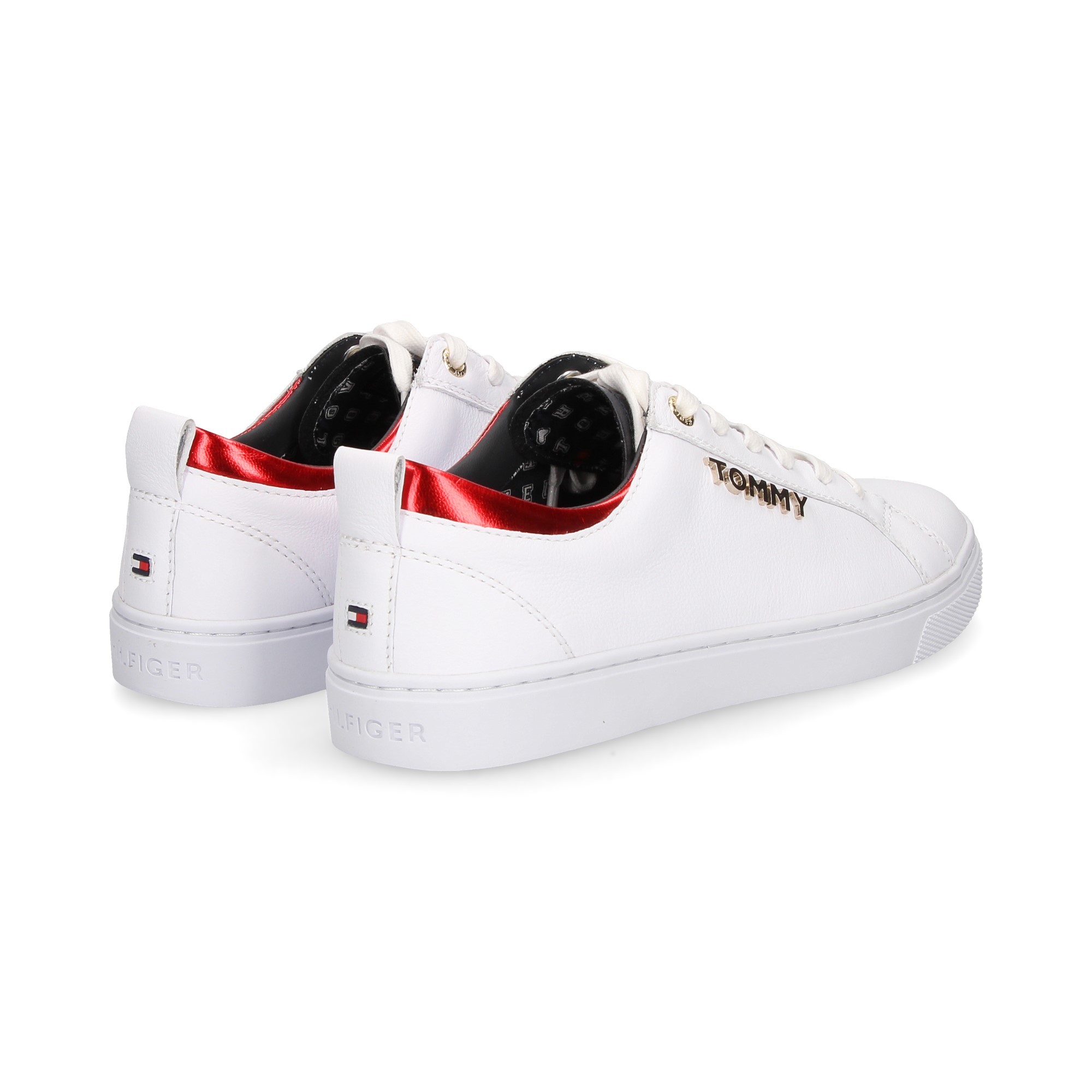 tenis-lado-tommy-tenis-piel-blanco