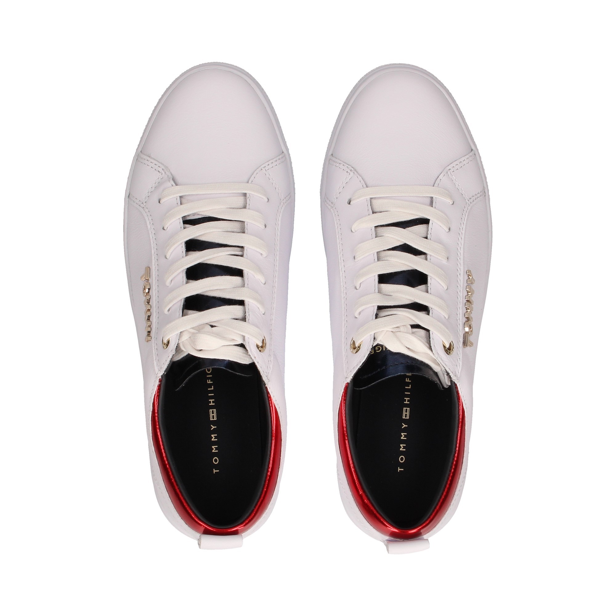 tenis-lado-tommy-tenis-piel-blanco