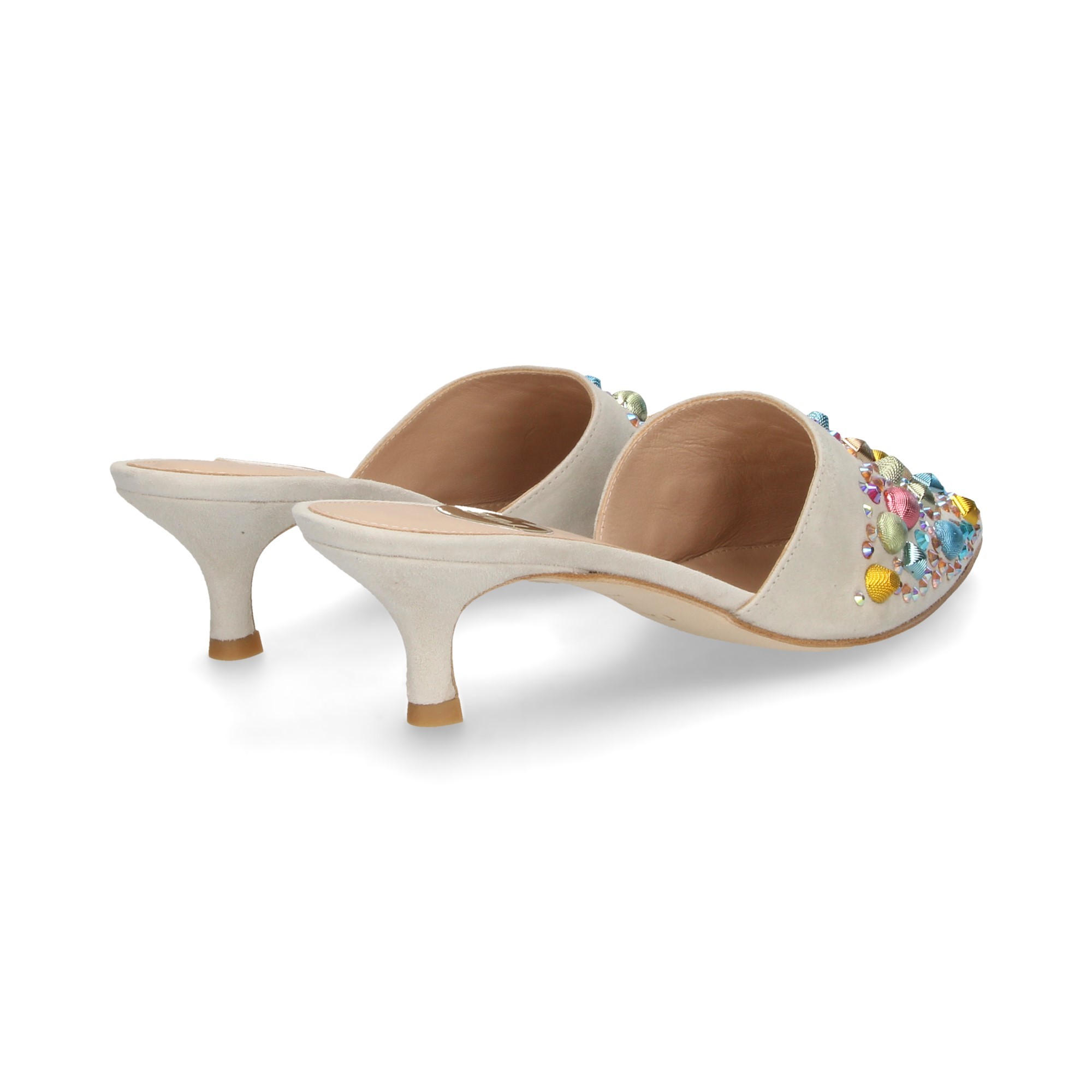 mule-tachuelas-multi-ante-beige