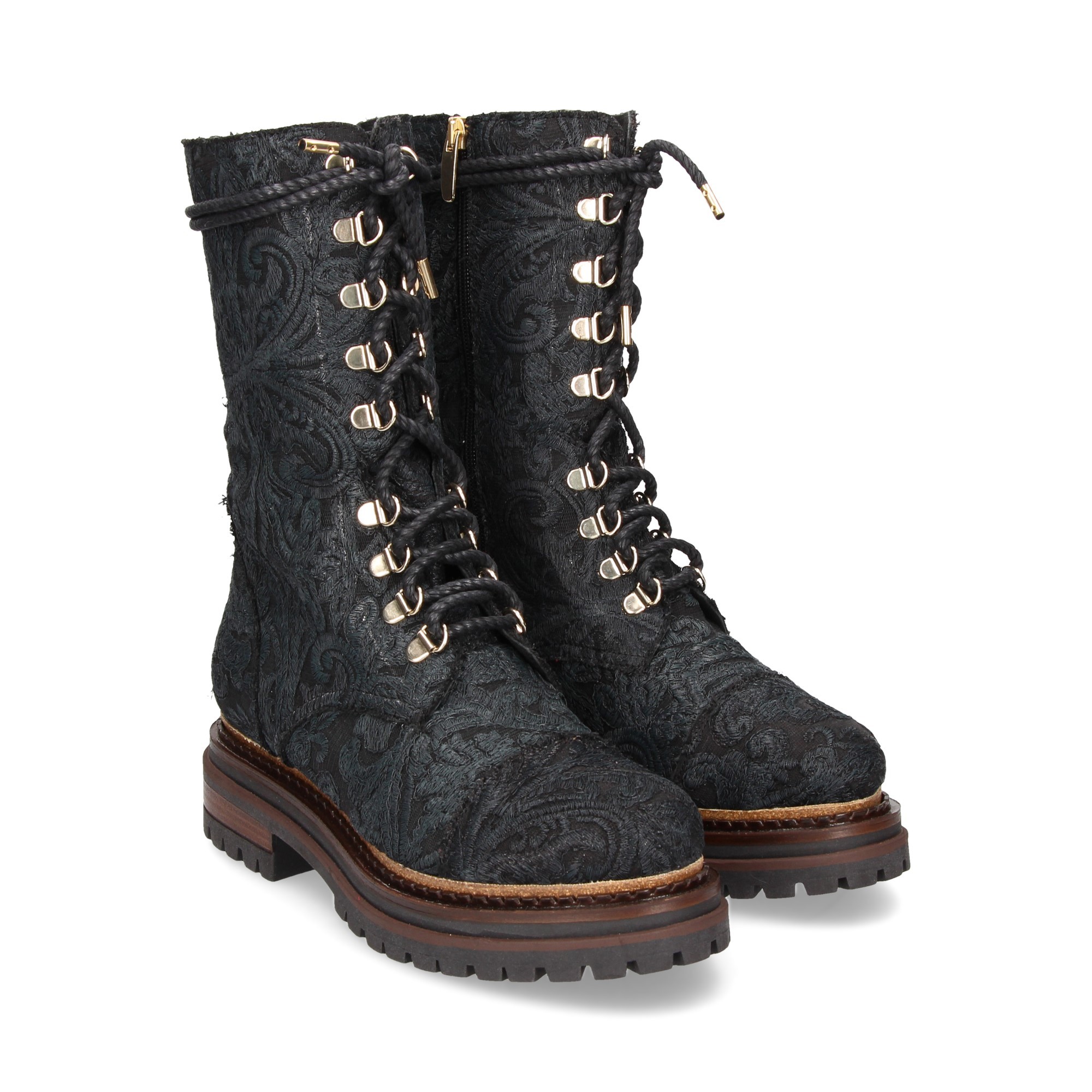 1-2-bota-atada-textil-bordado-negro