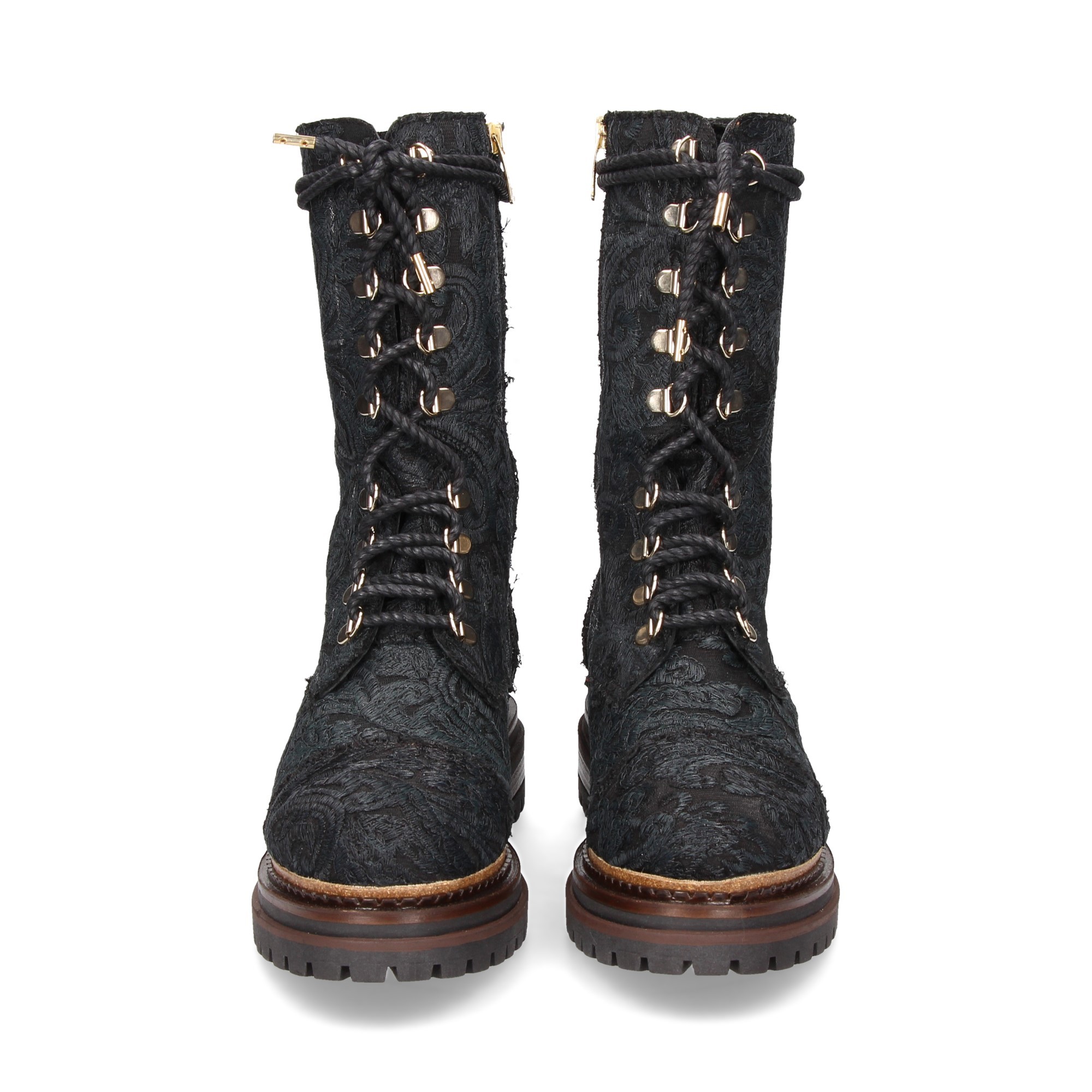 1-2-bota-atada-textil-bordado-negro