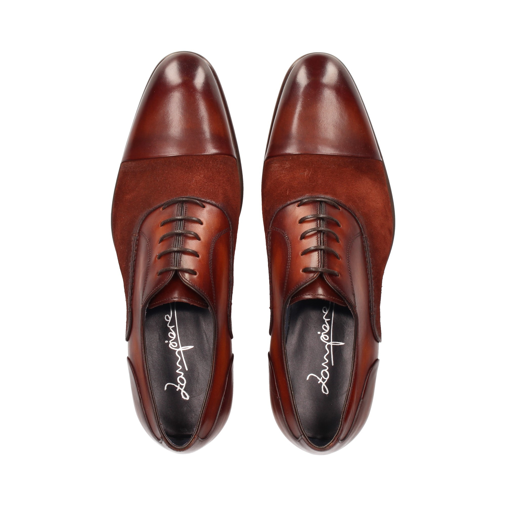 Mens shoes deals 197s