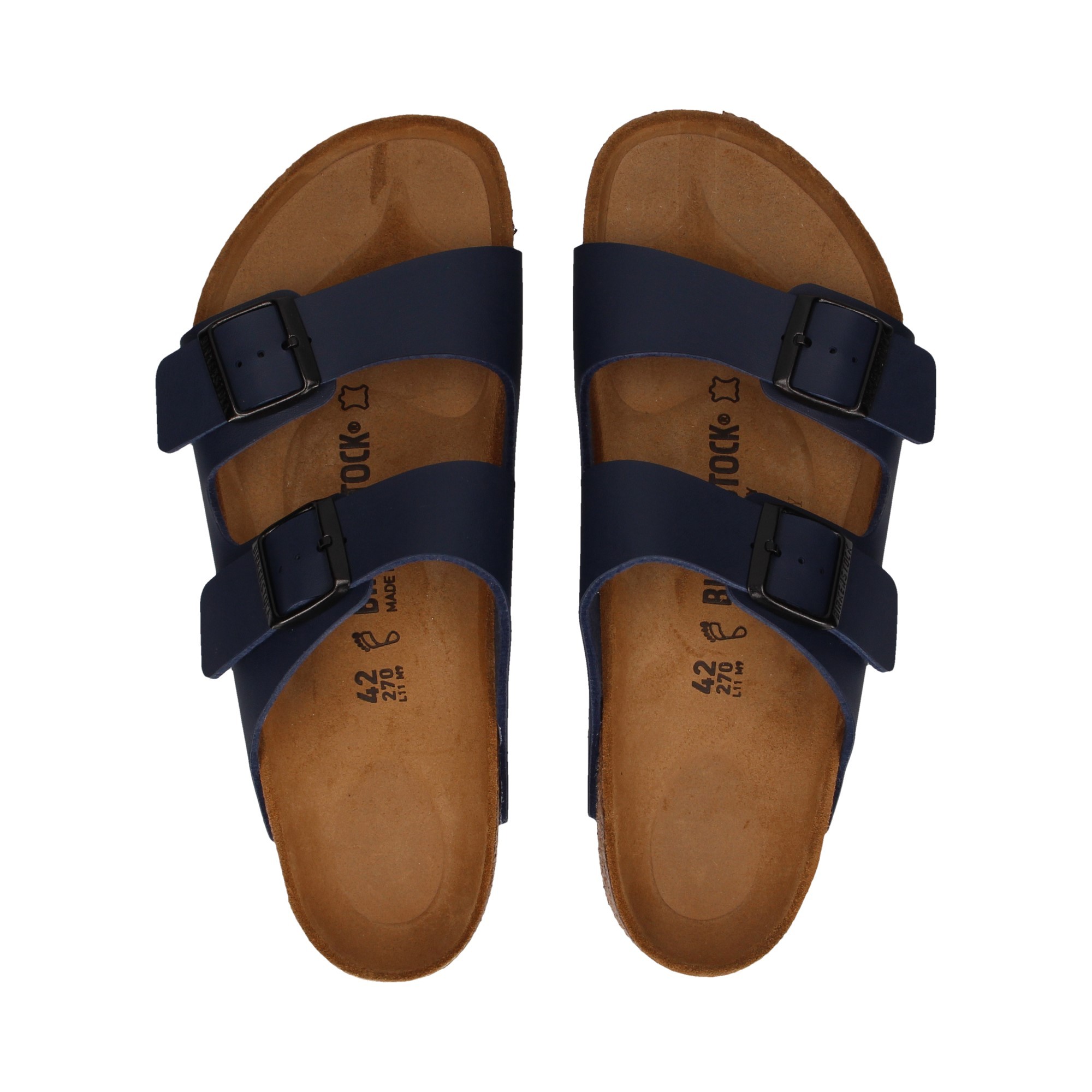 Birkenstock 51751 cheap
