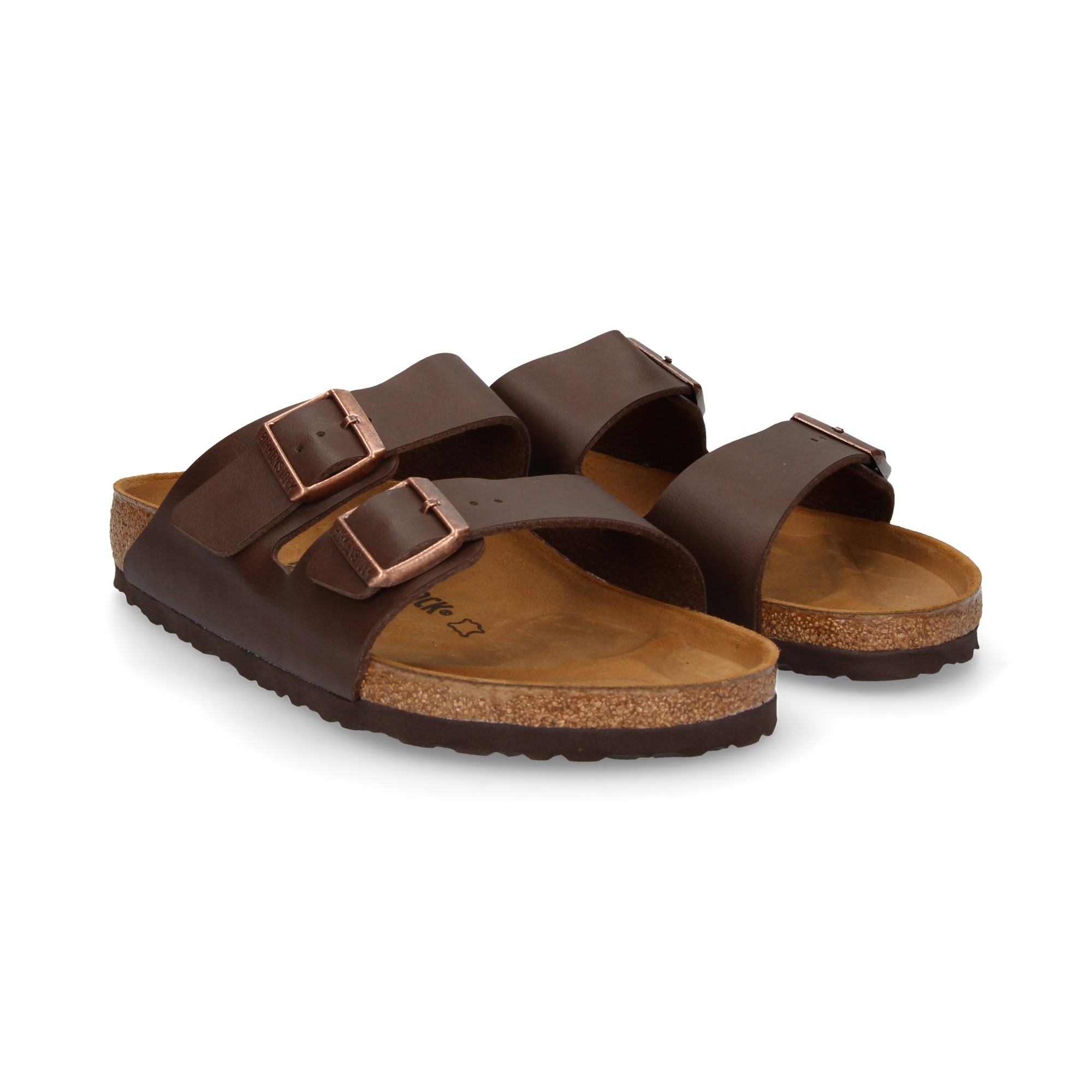 birkenstock 51701