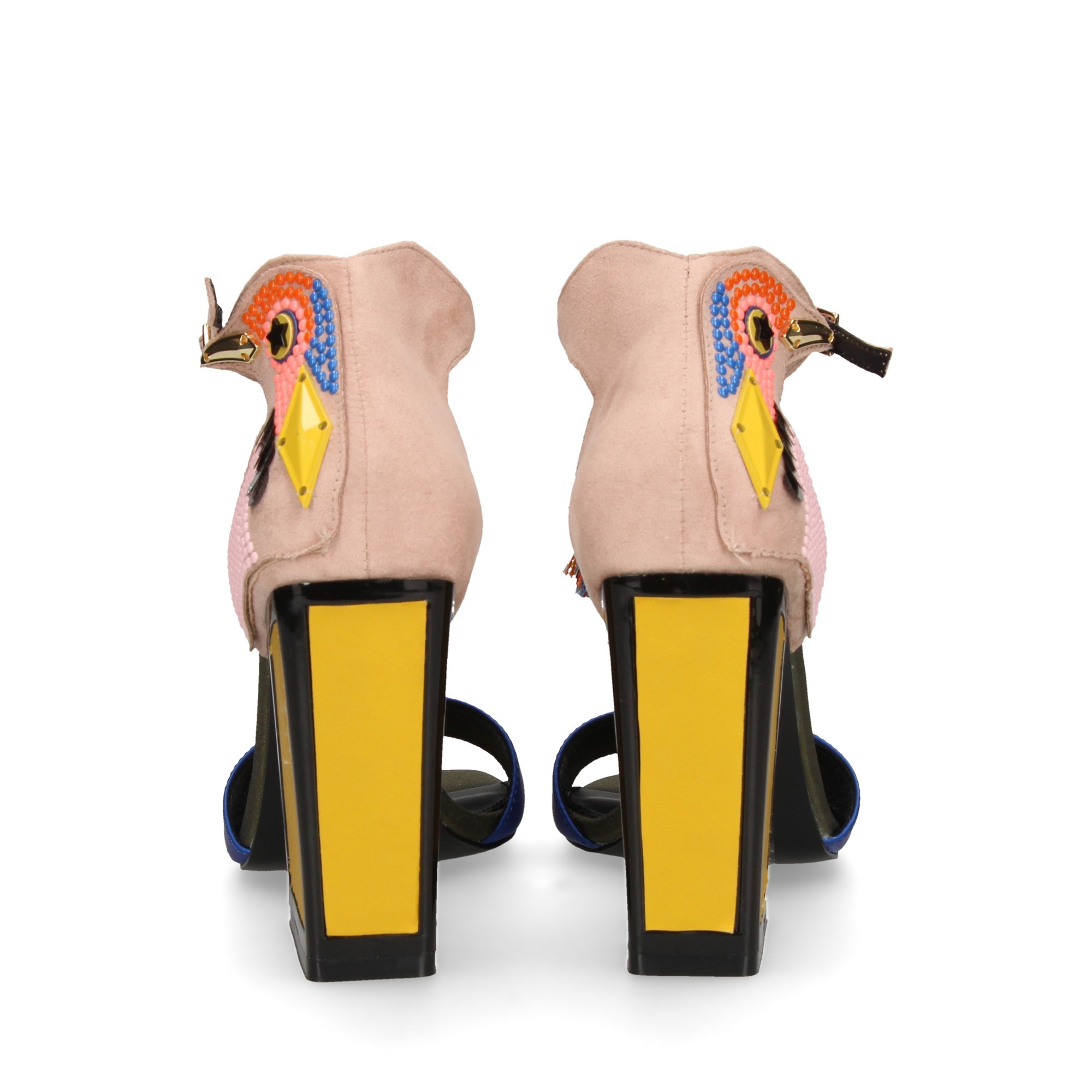 Exe sales zapatos online