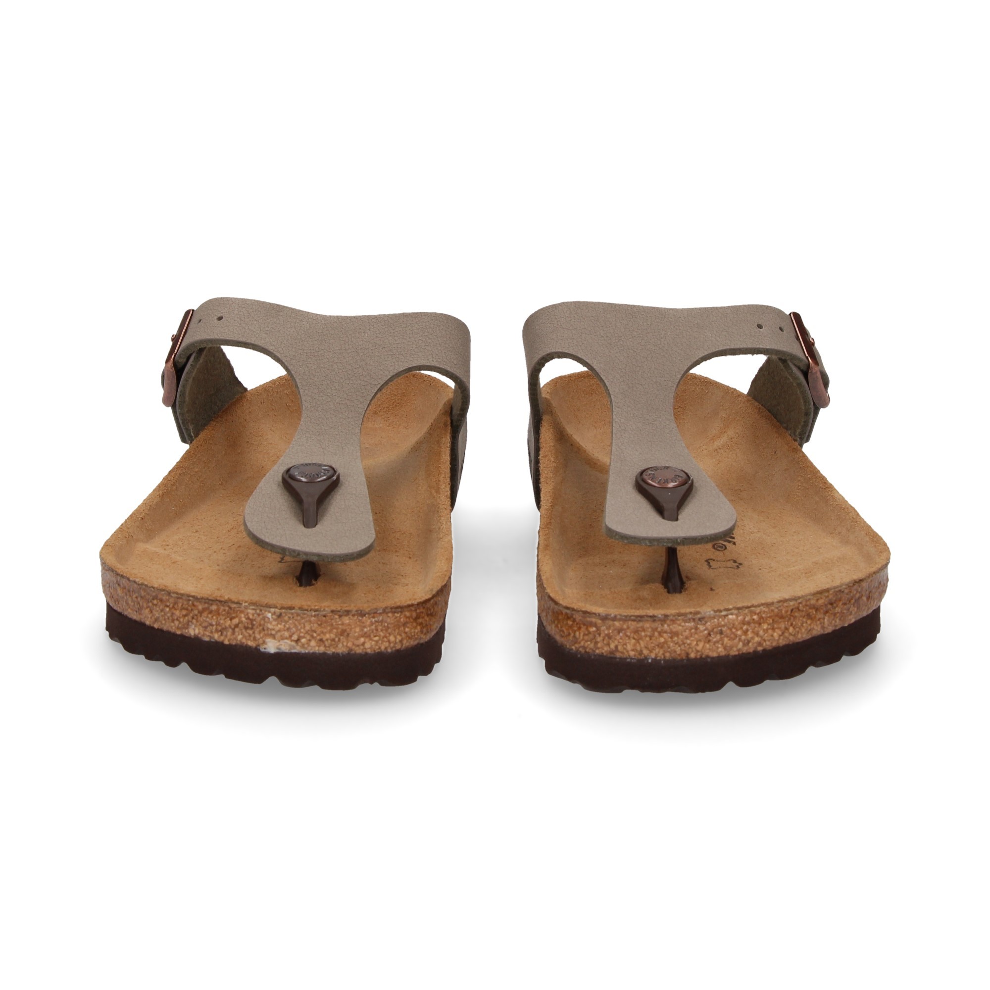 birkenstock 43391