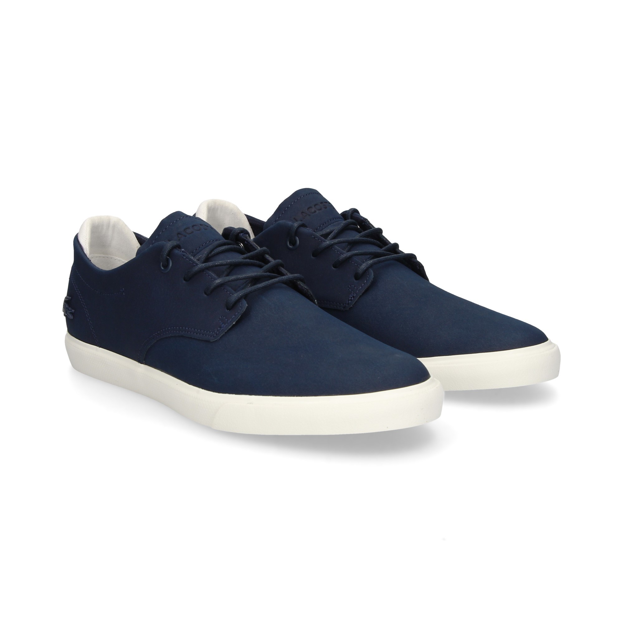 sporty-suede-blue