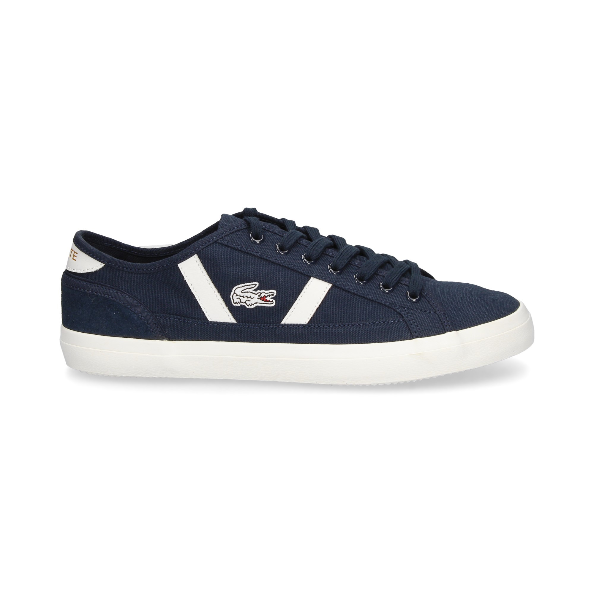 sporty-cordoned-blue-white