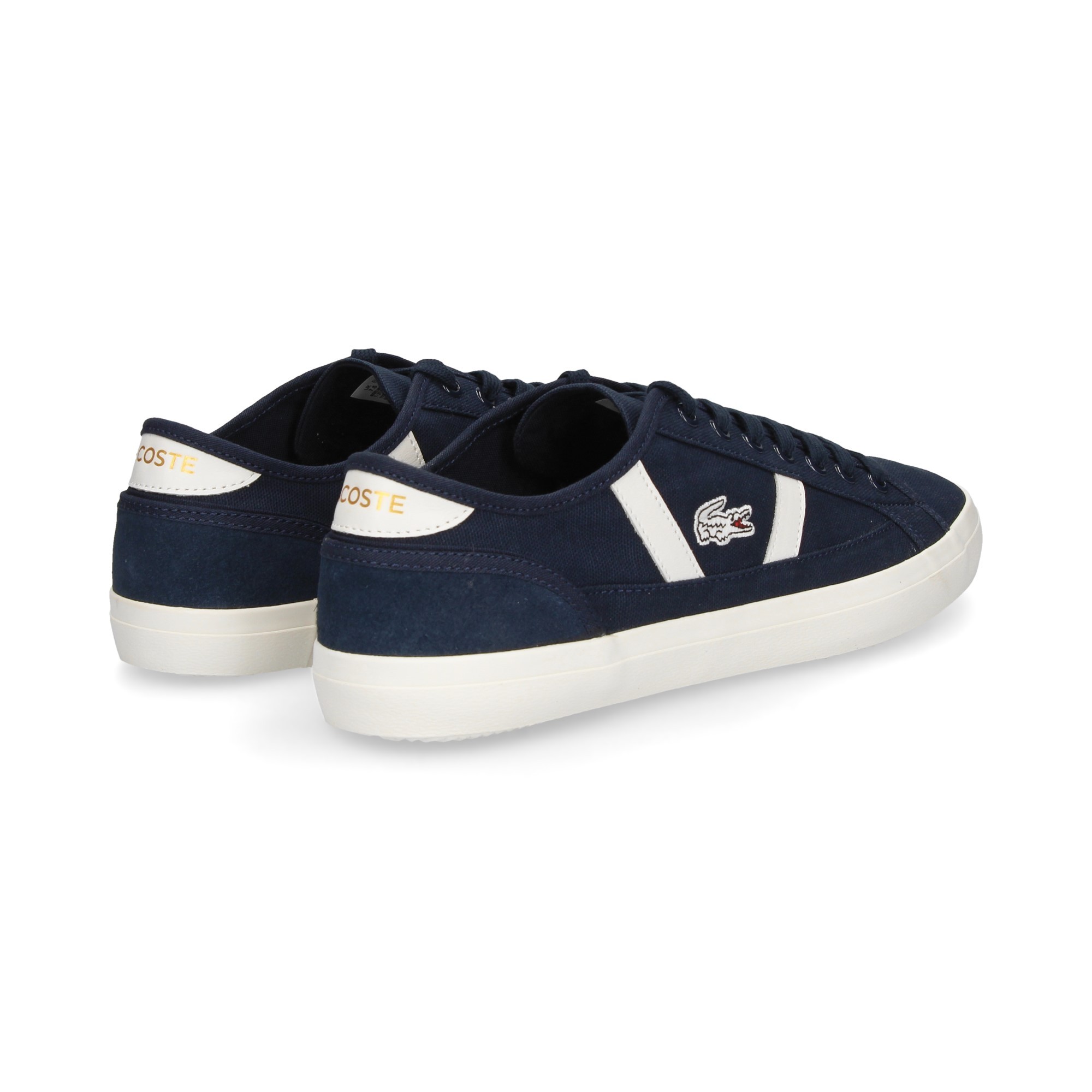 sporty-cordoned-blue-white