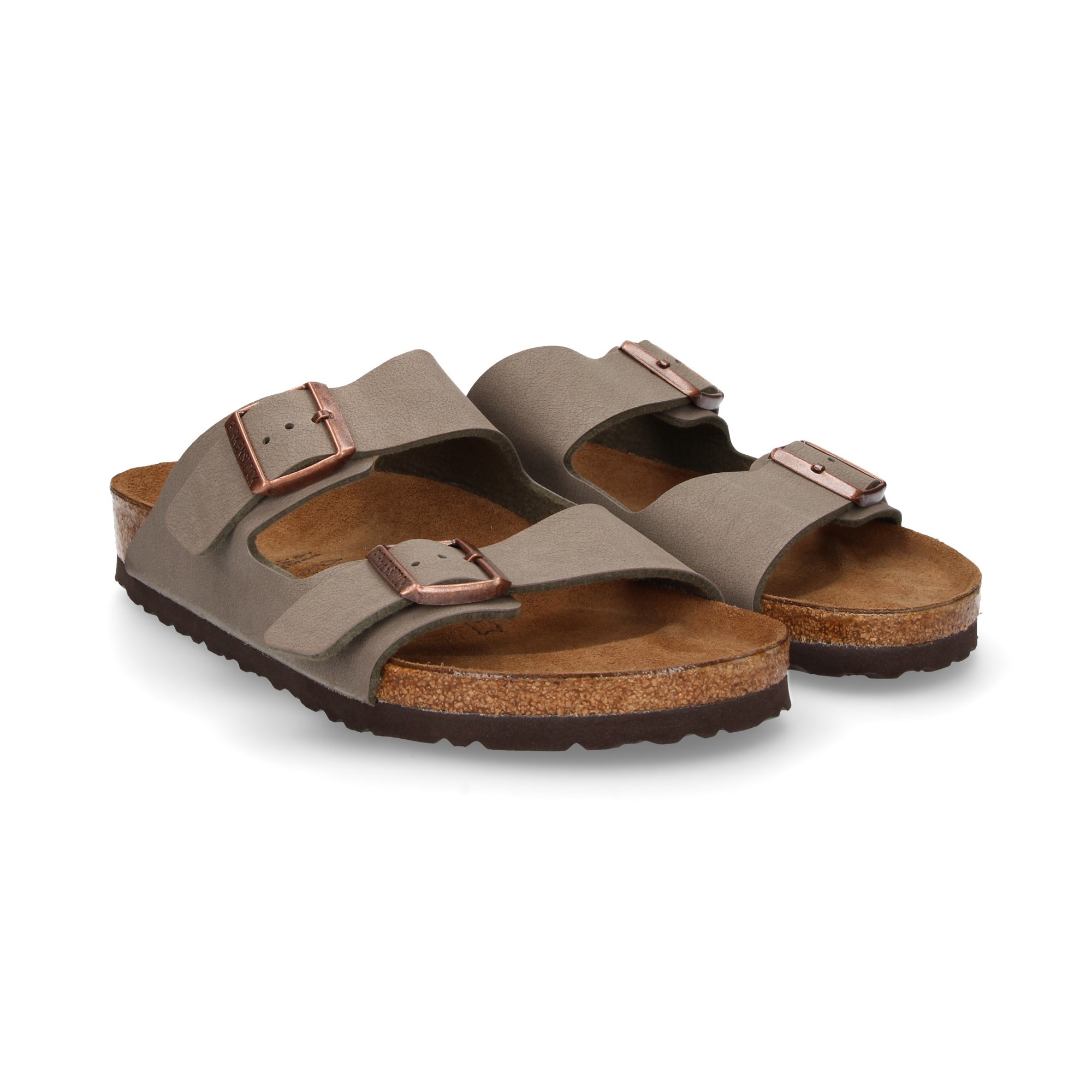 Birkenstock 151211 sales