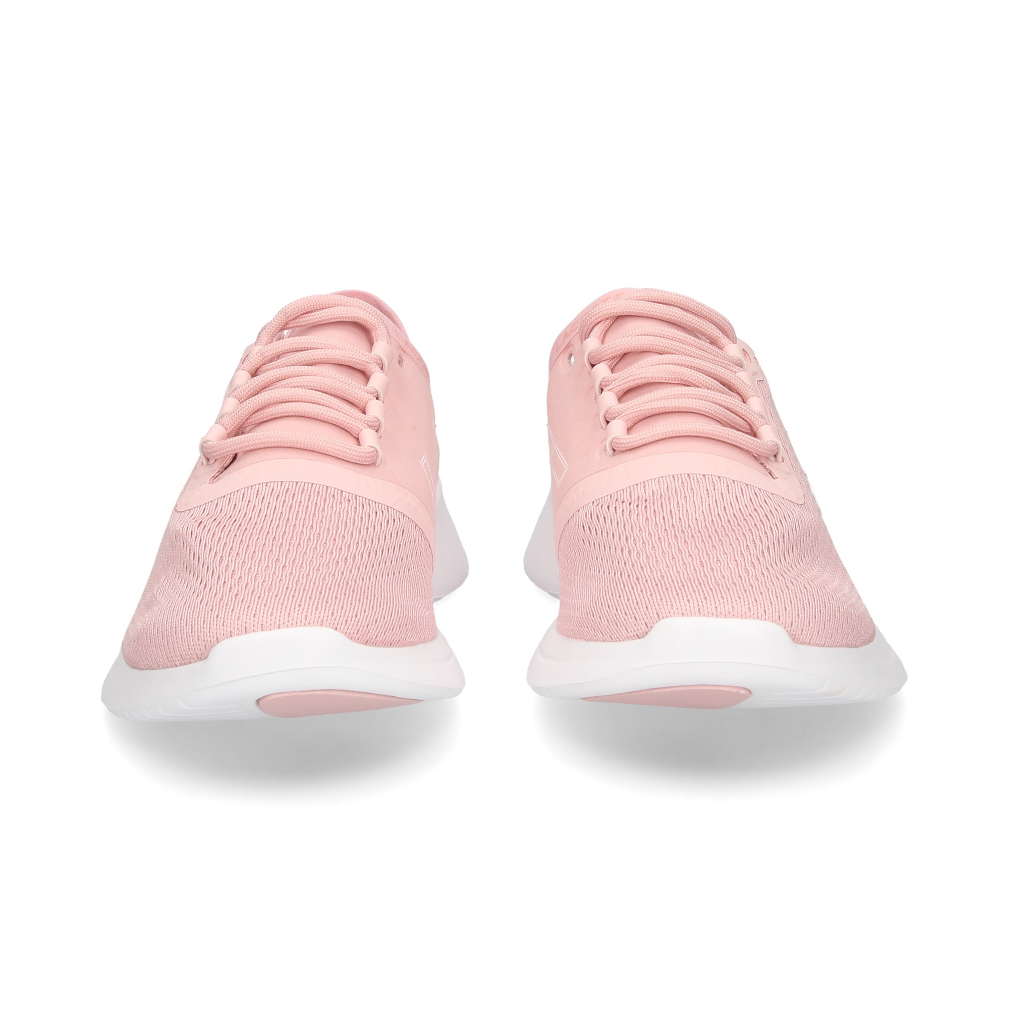 sporty-pink-ribbed-pink