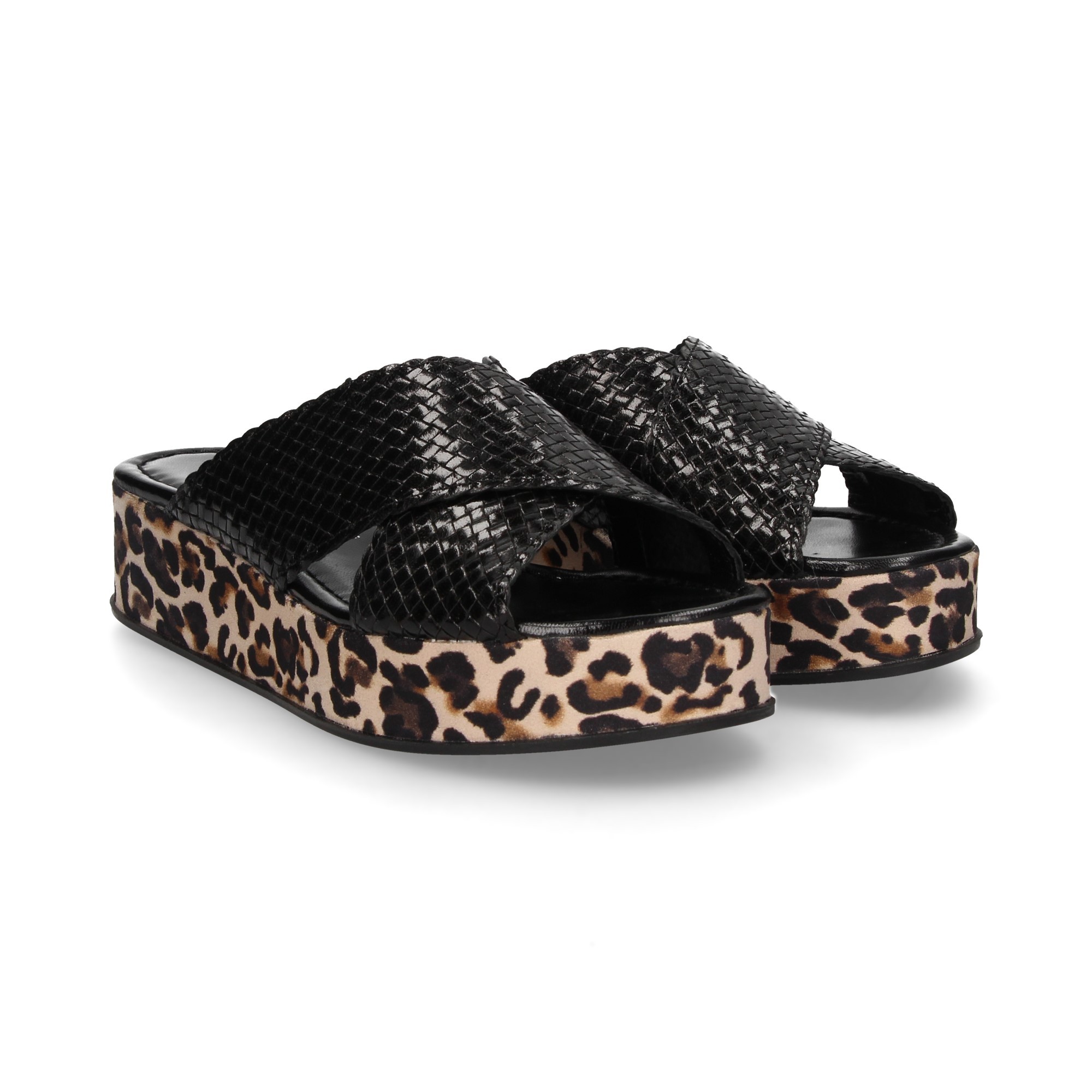 pala-cruz-platform-leopard-black-braid