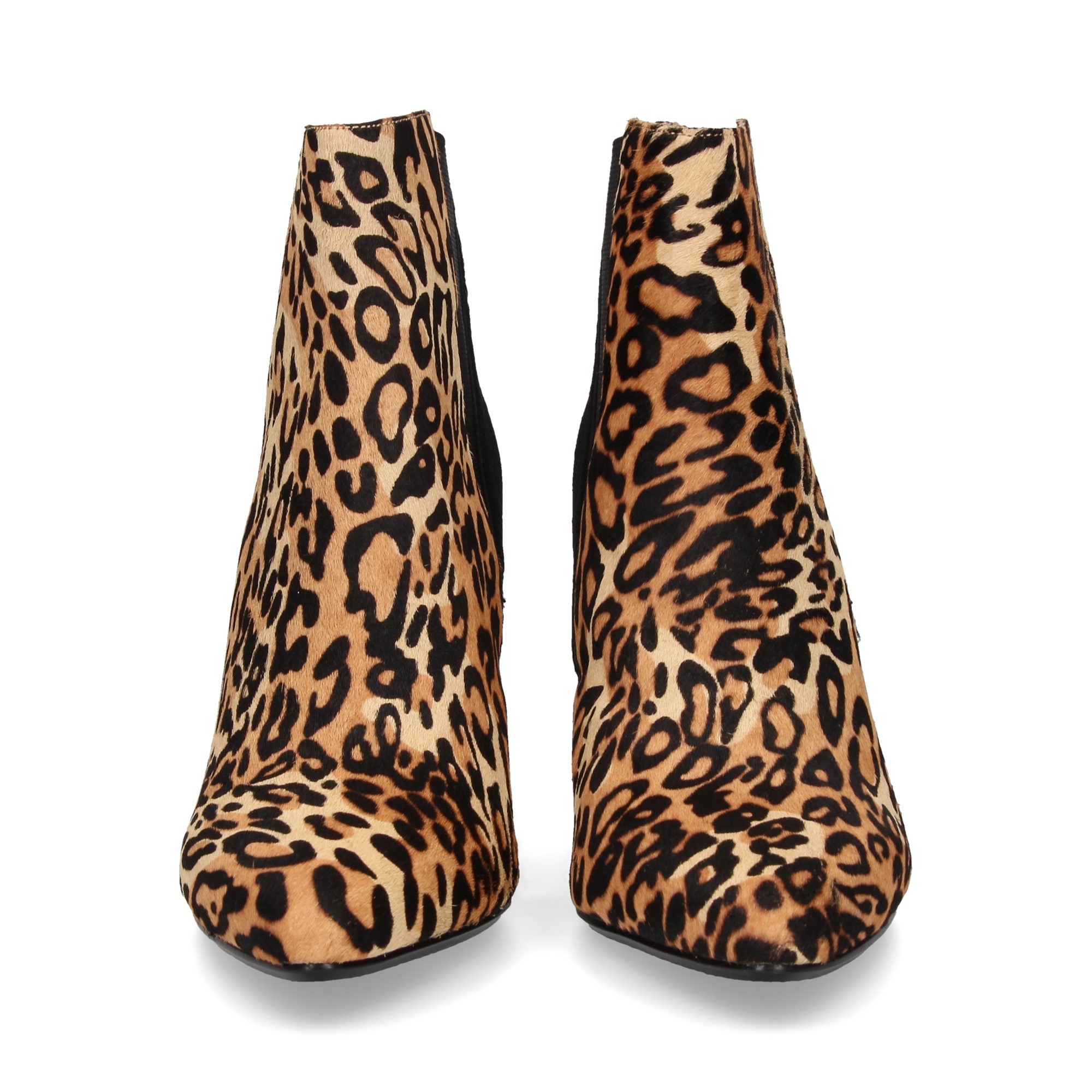 botin-elastico-lados-potro-leopardo