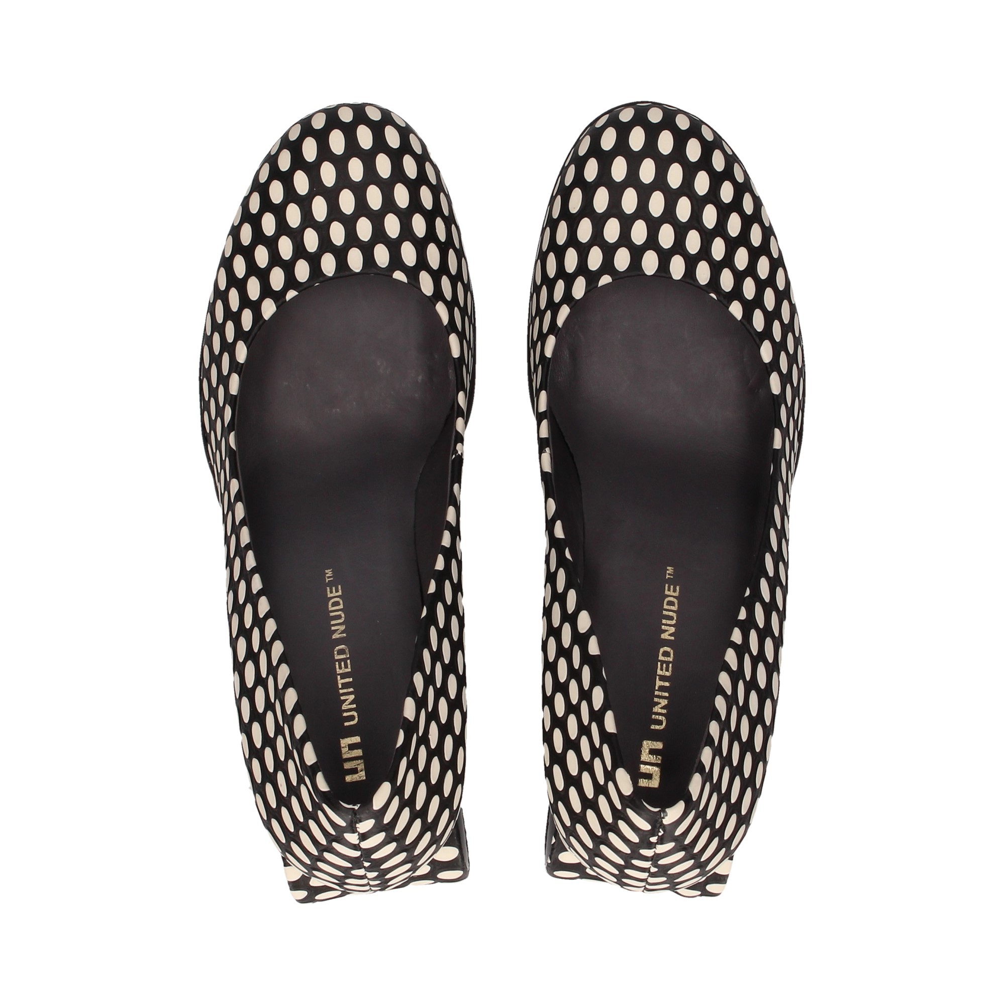 united nude chaussures