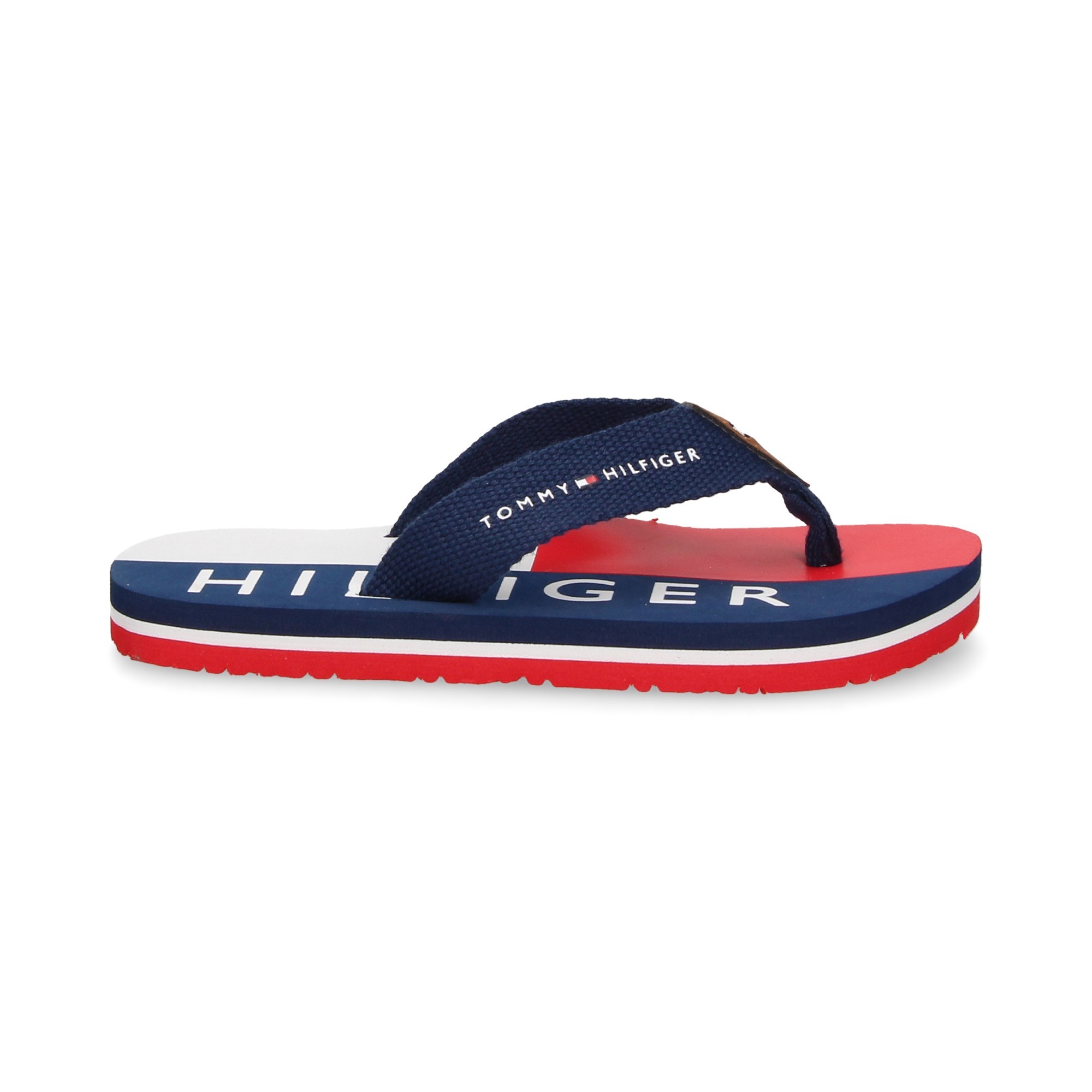 flip-flop-cinta-azul