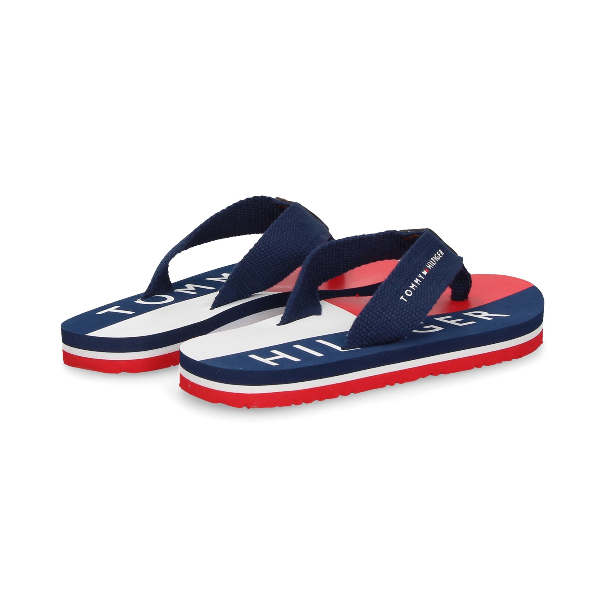 flip-flop-cinta-azul