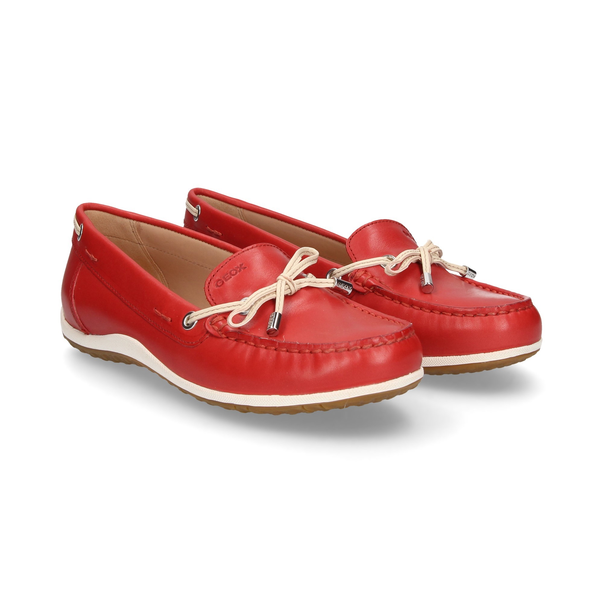 red-ribbon-moccasin