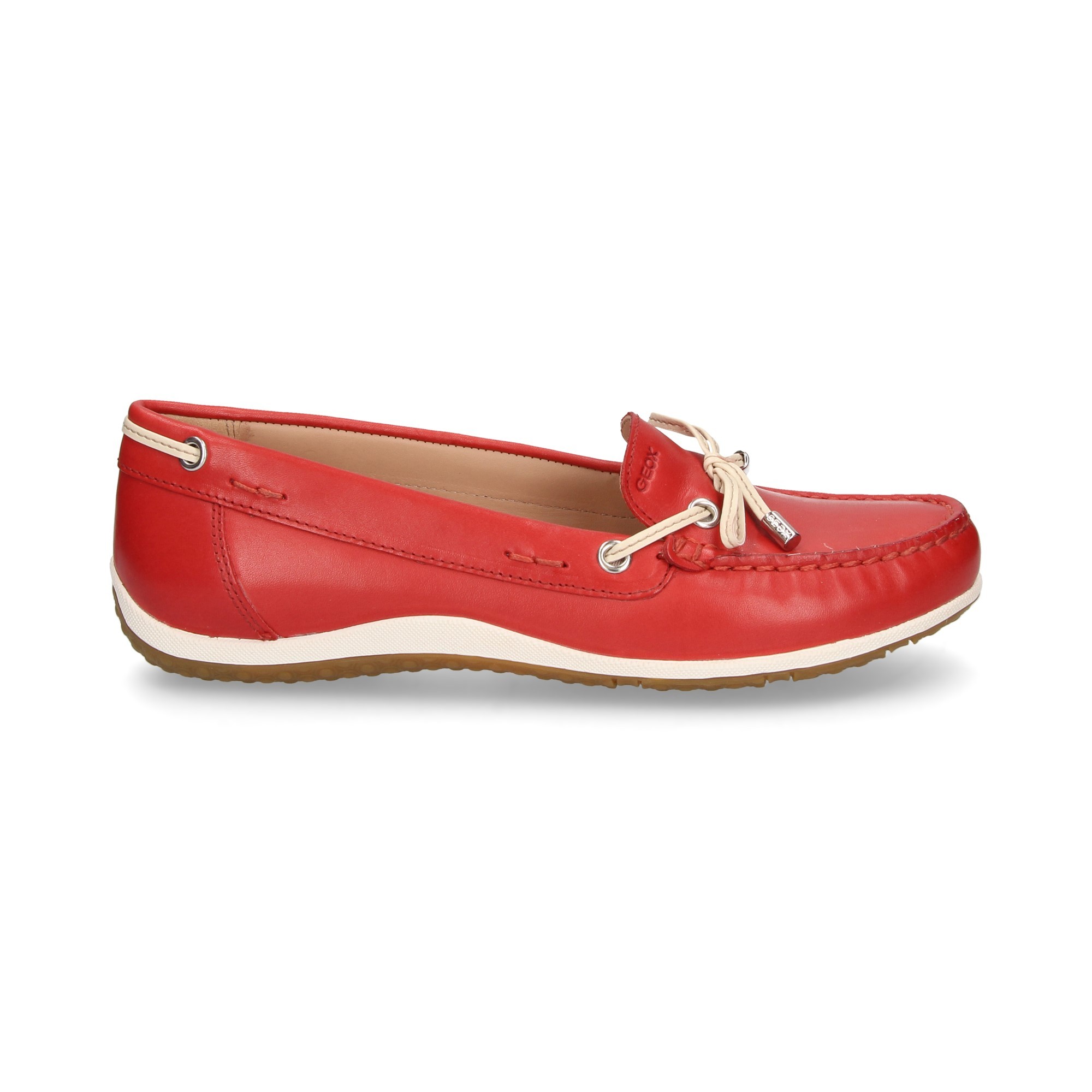 mocassin-ruban-rouge