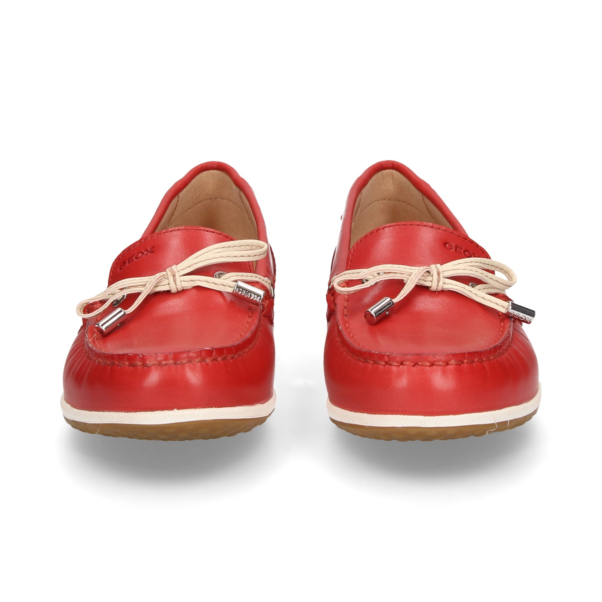 red-ribbon-moccasin