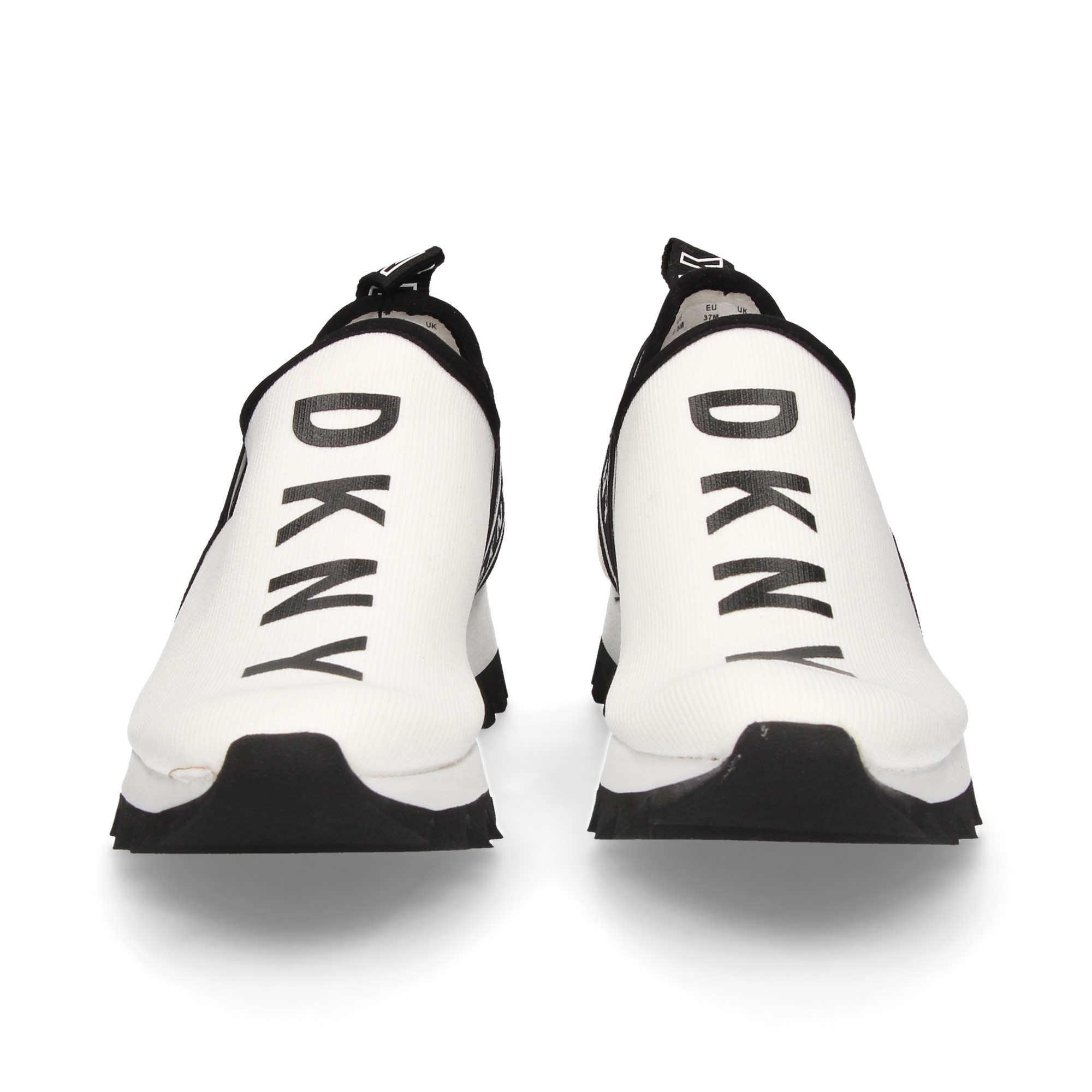 deportivo-calcetin-logo-blanco