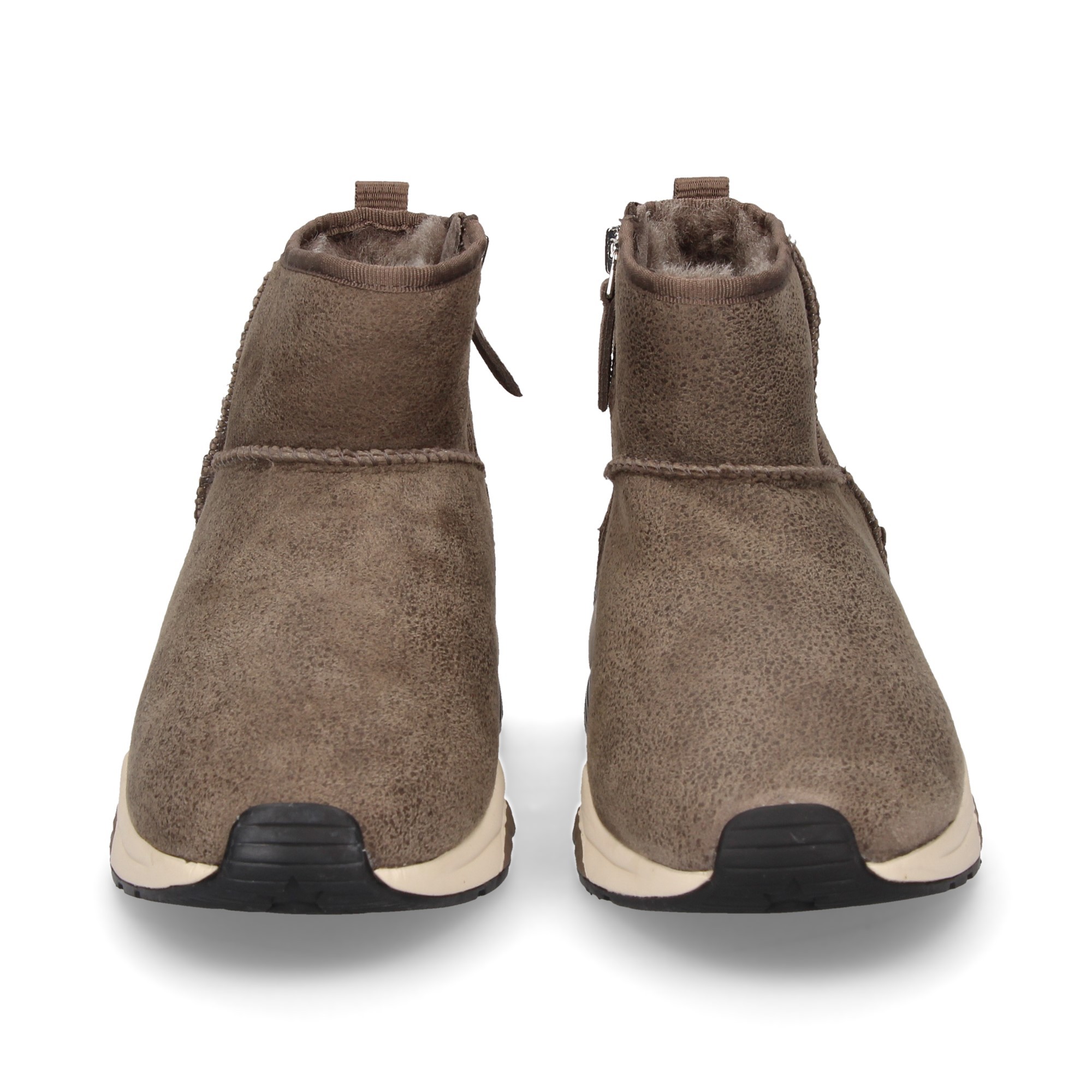 Ash miko boots hot sale