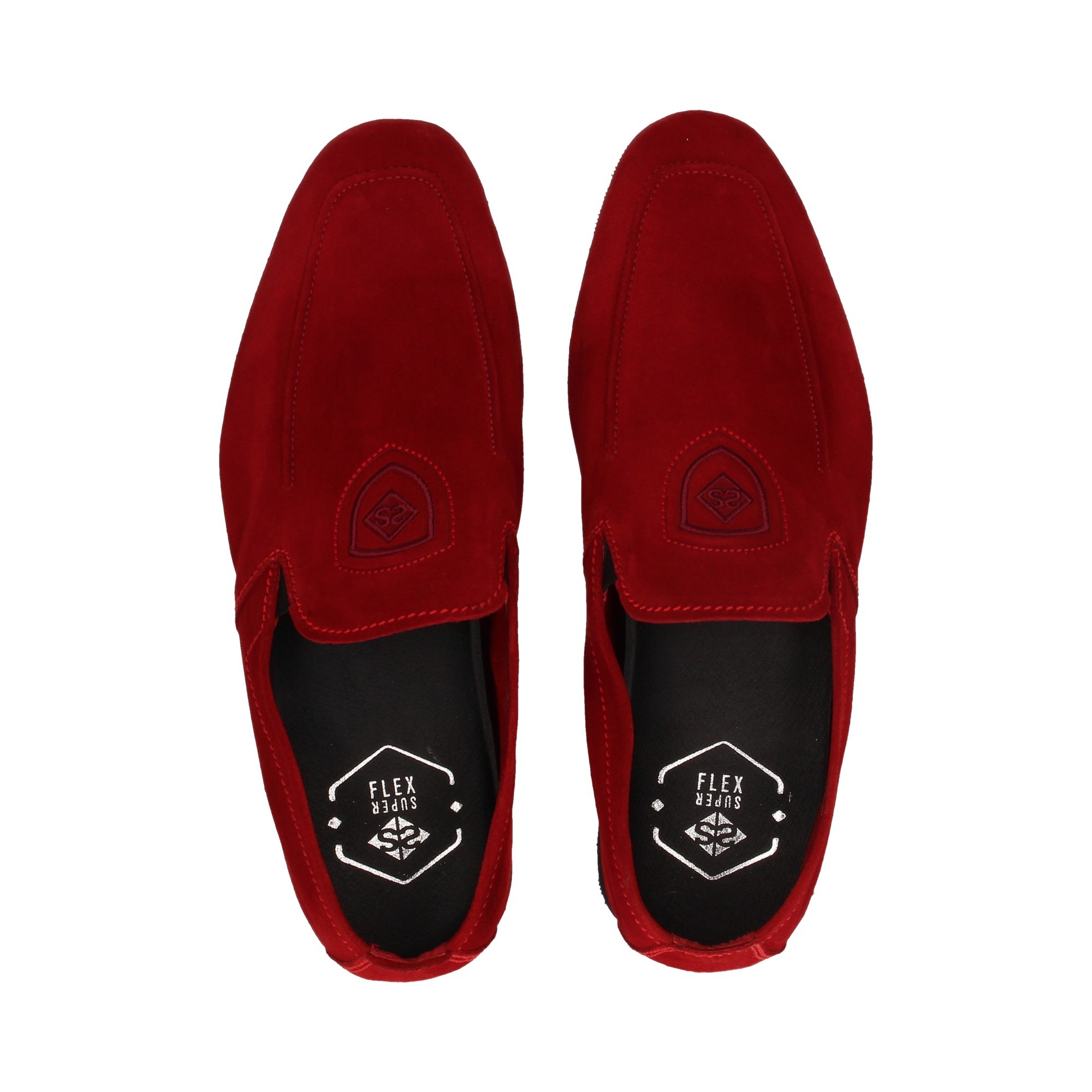 moccasin-shield-red-suede